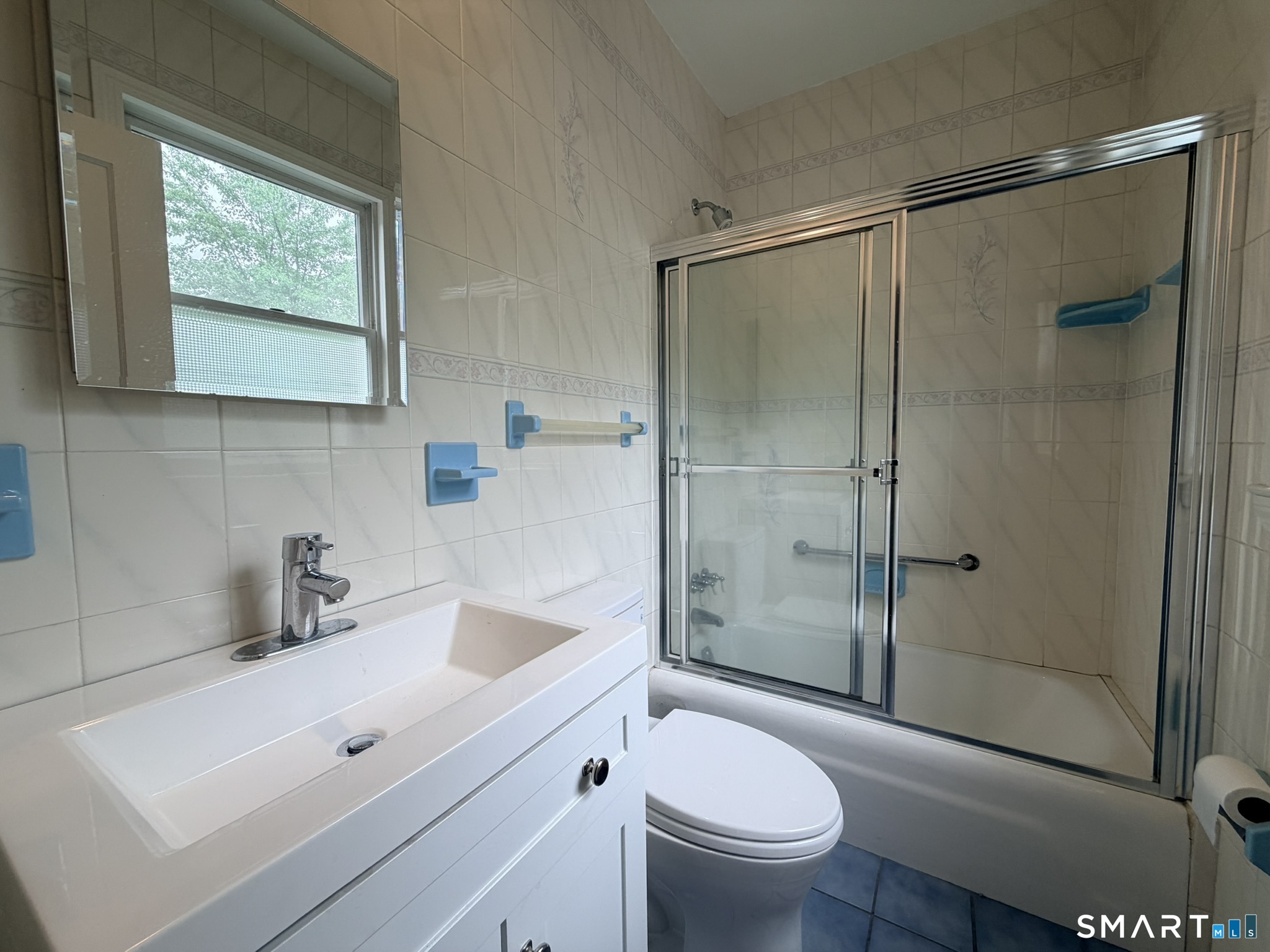 304 Central Avenue Property Photo 15