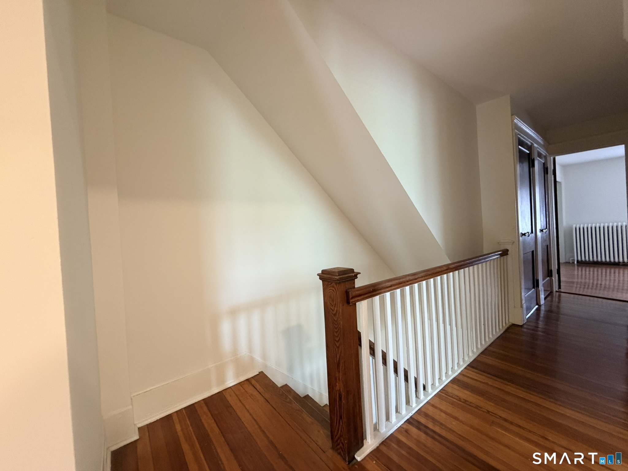 304 Central Avenue Property Photo 16