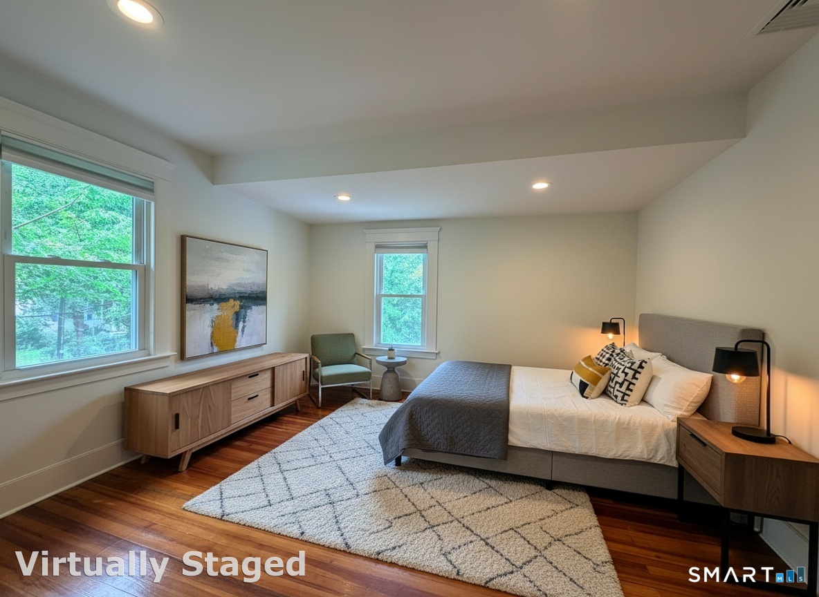 304 Central Avenue Property Photo 17