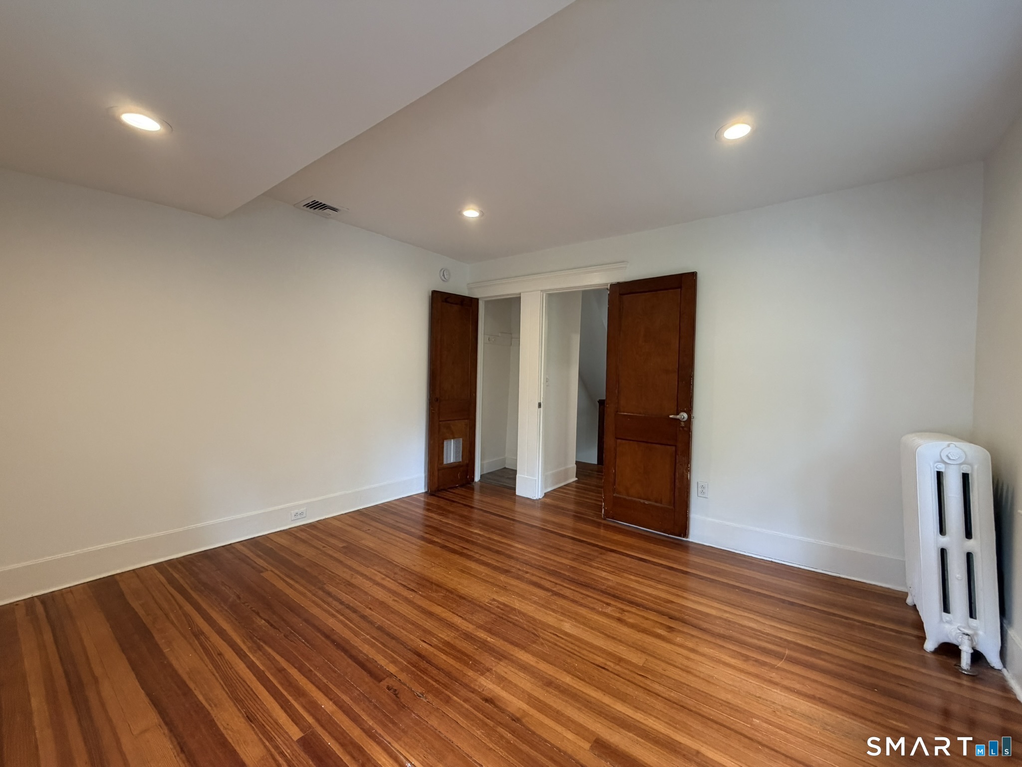304 Central Avenue Property Photo 18