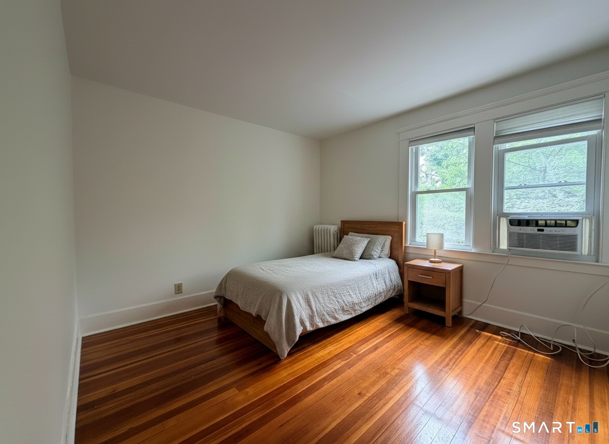 304 Central Avenue Property Photo 19