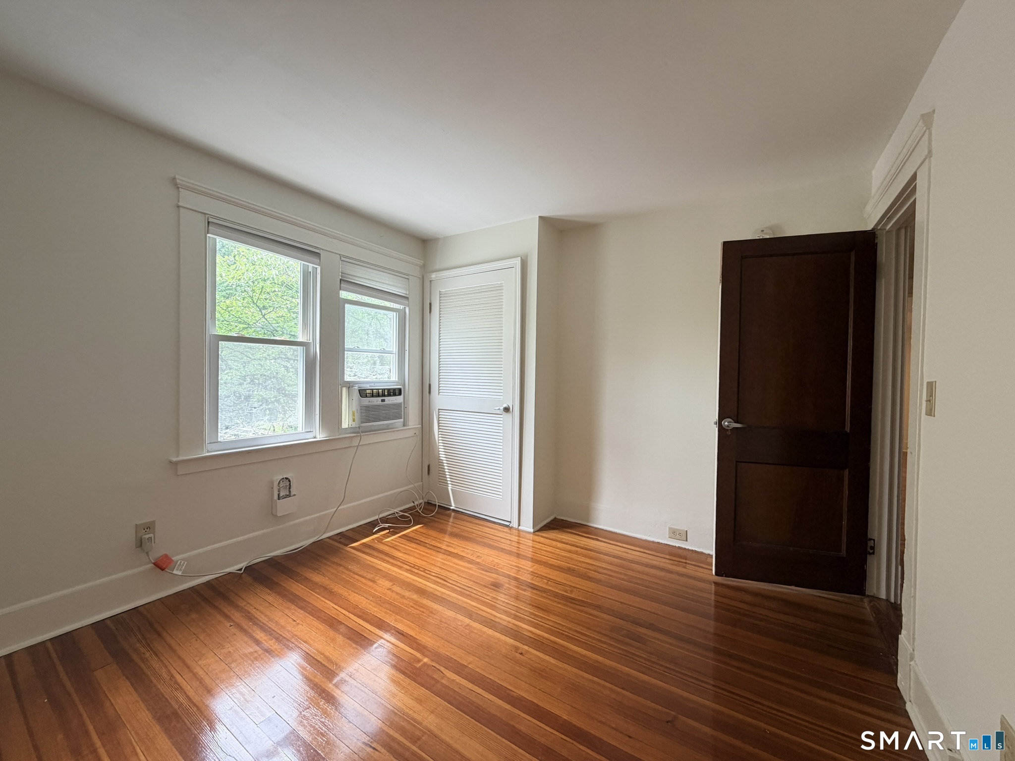 304 Central Avenue Property Photo 20