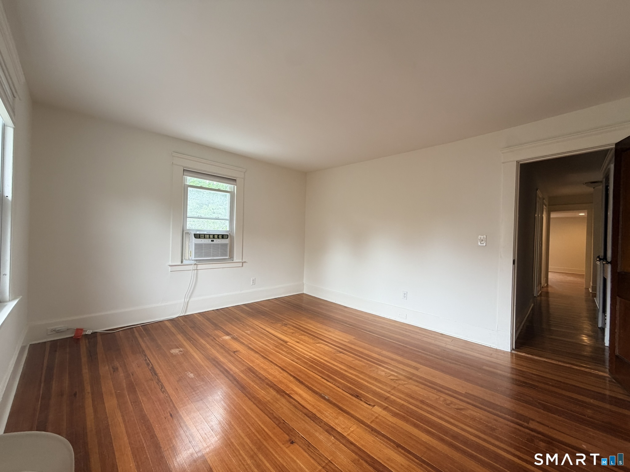 304 Central Avenue Property Photo 22