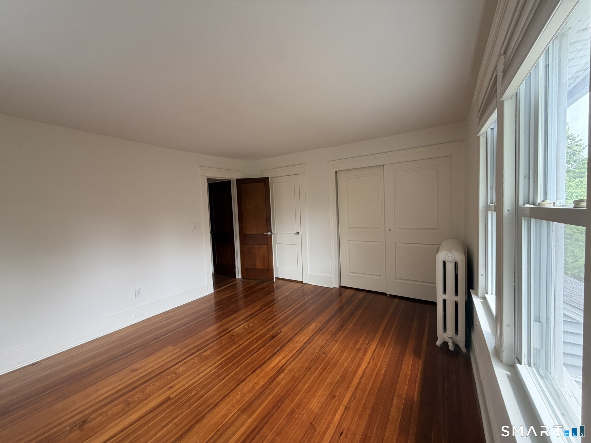 304 Central Avenue Property Photo 23