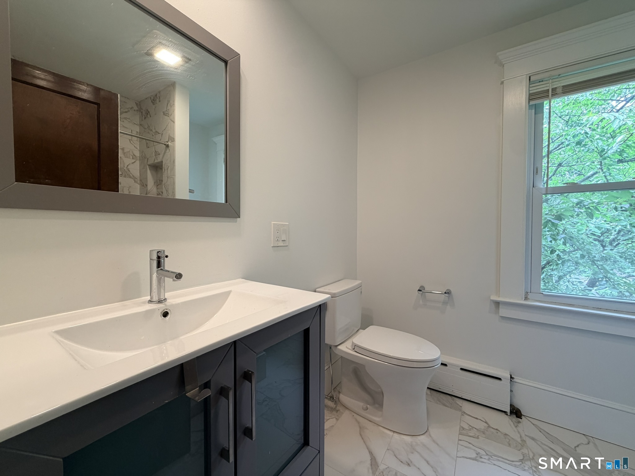 304 Central Avenue Property Photo 24