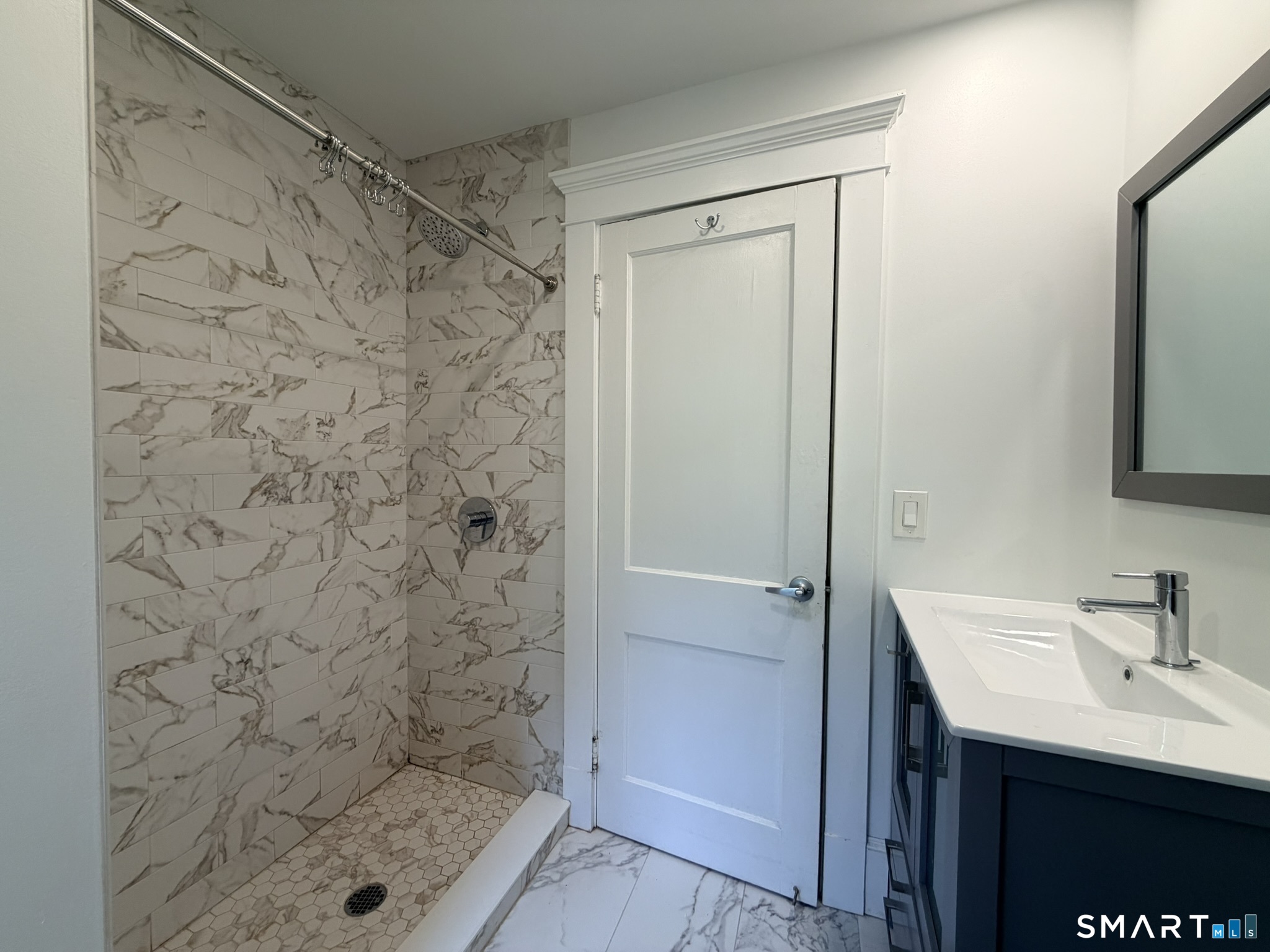 304 Central Avenue Property Photo 25
