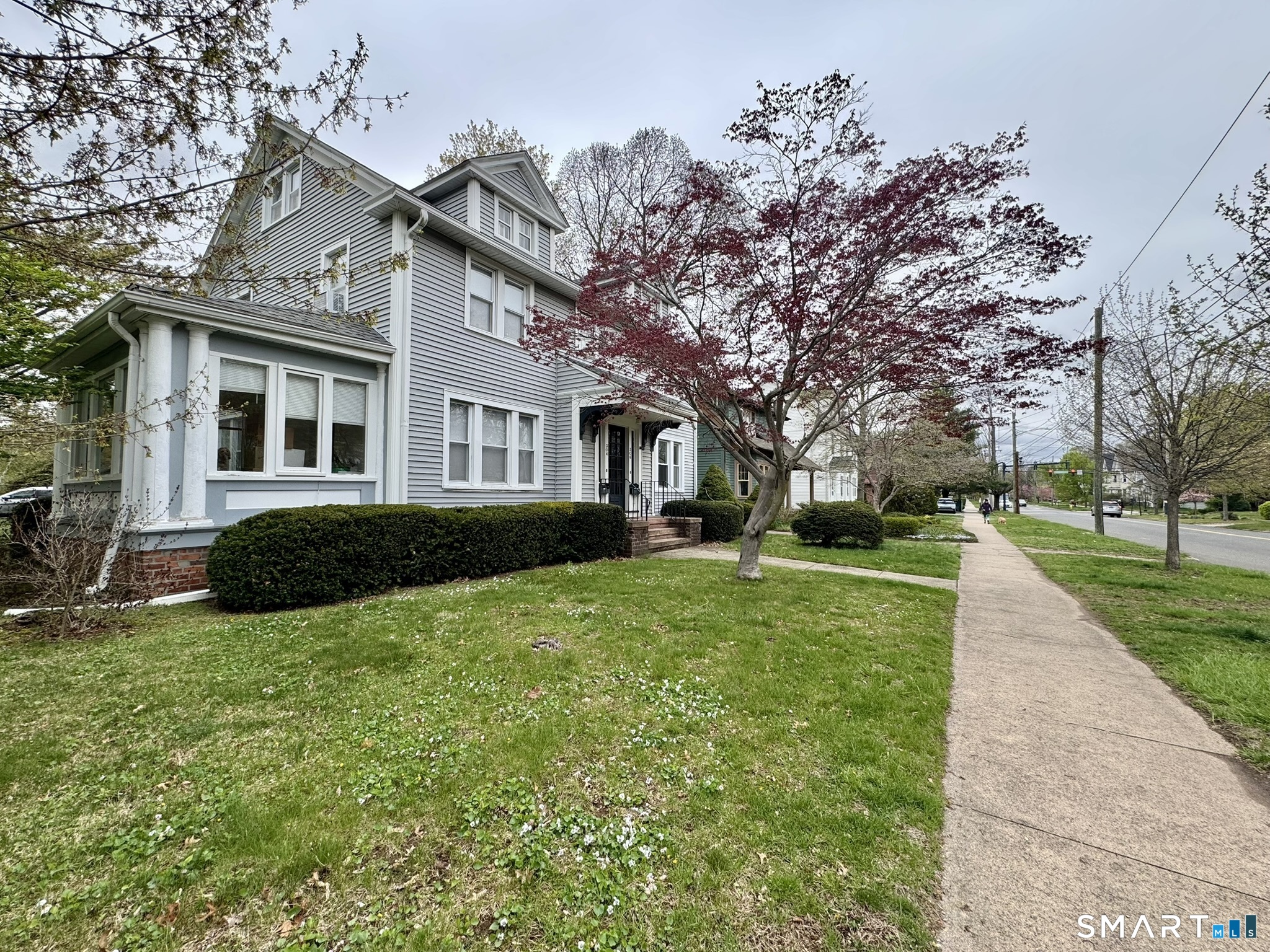 304 Central Avenue Property Photo 27