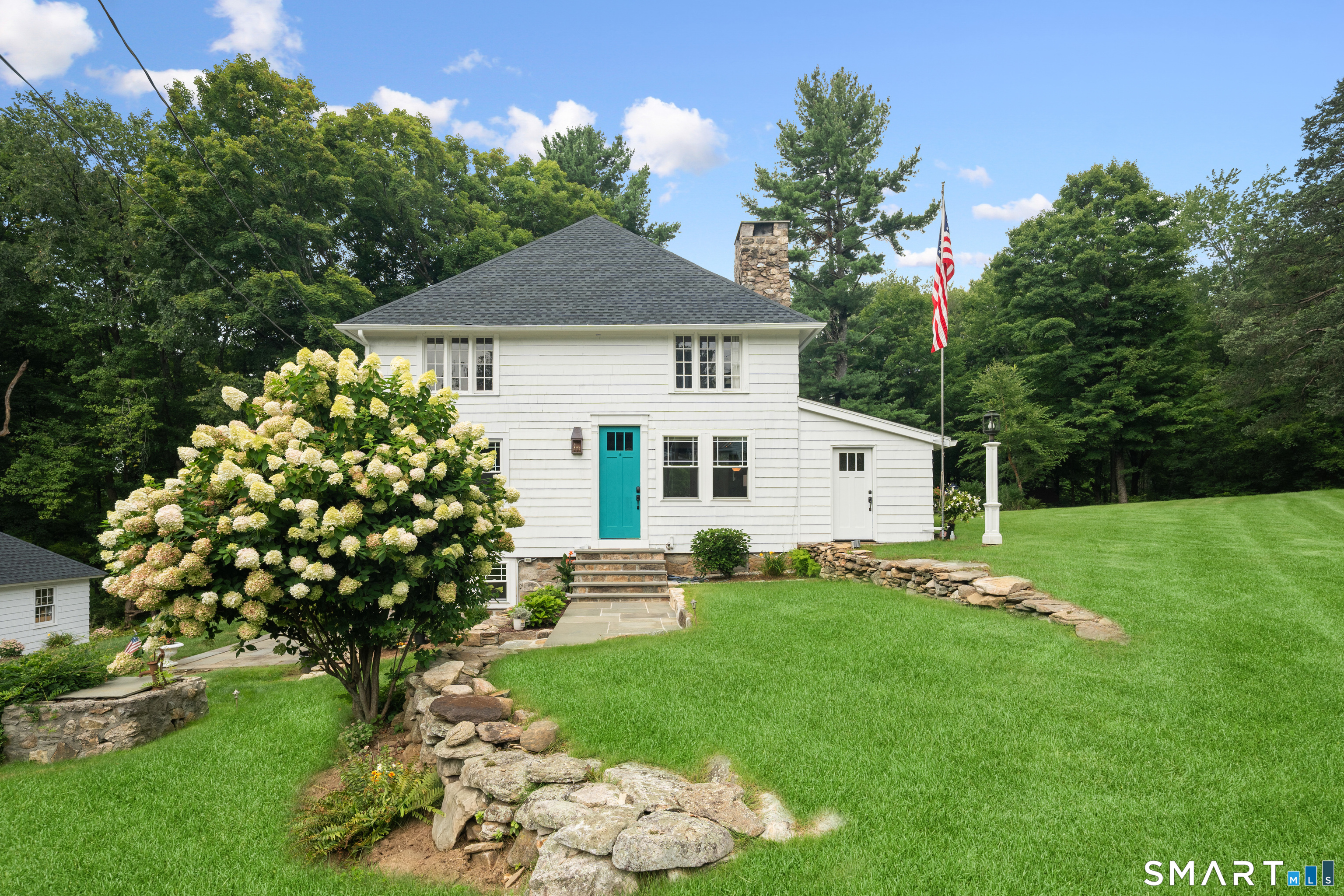 14 Partrick Lane Property Photo 1