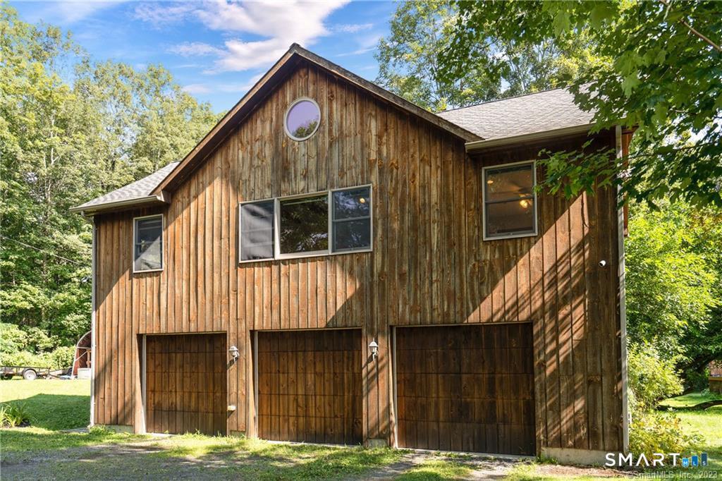 222 State Route 37 Property Photo 1