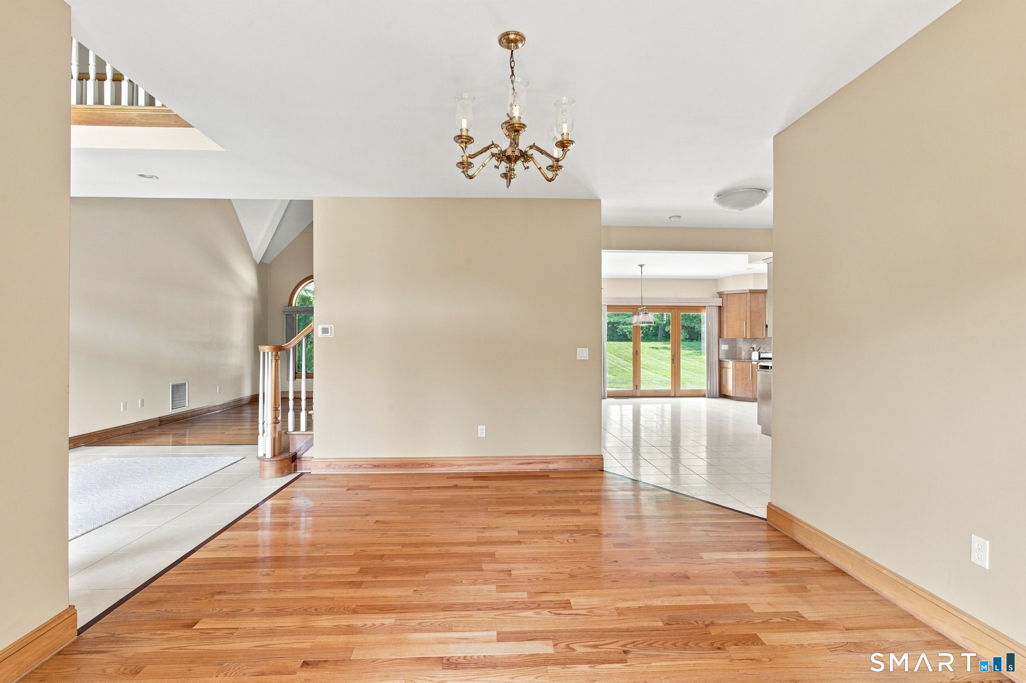44 Chippenwood Lane Property Photo 8