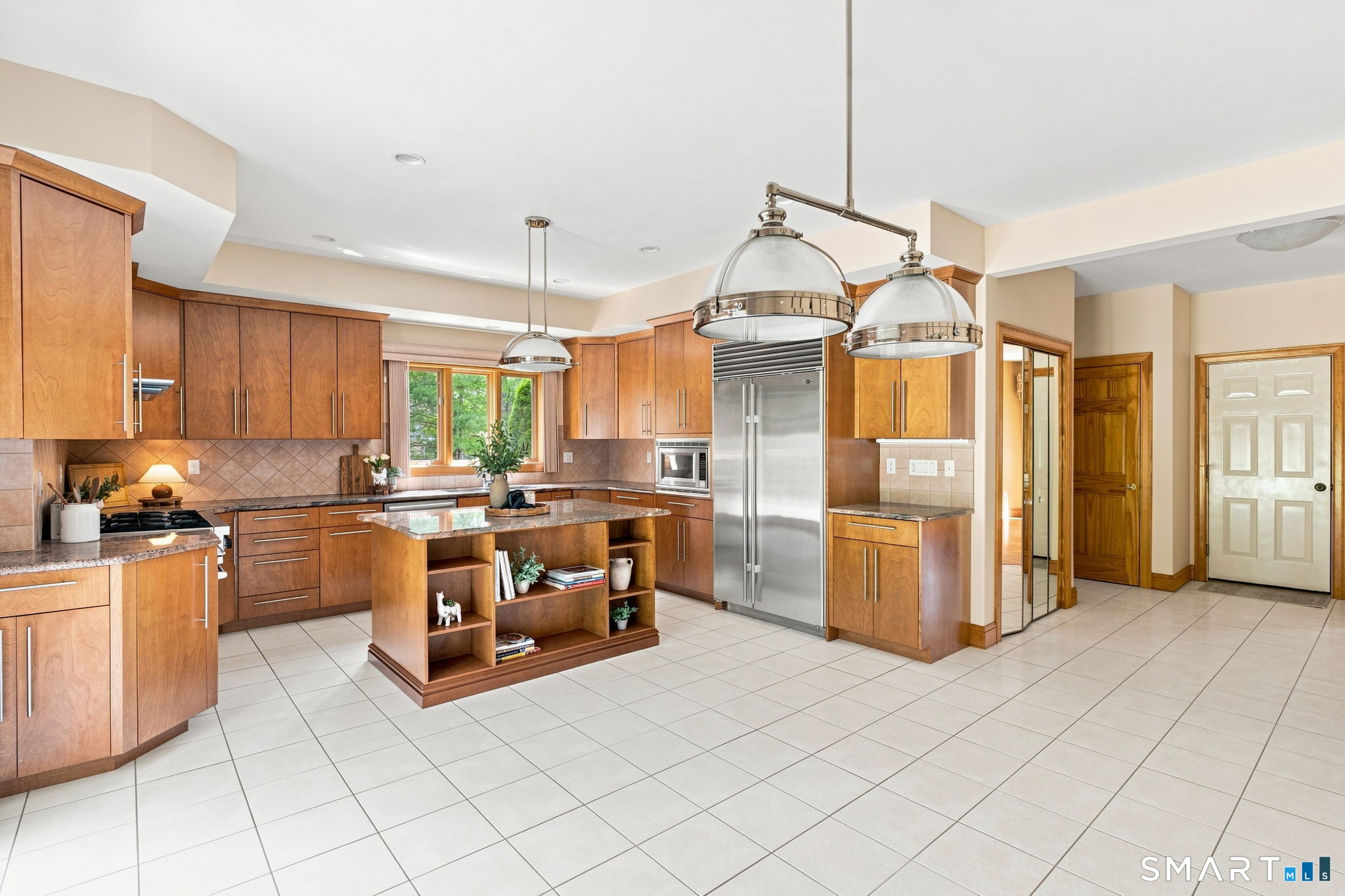 44 Chippenwood Lane Property Photo 10