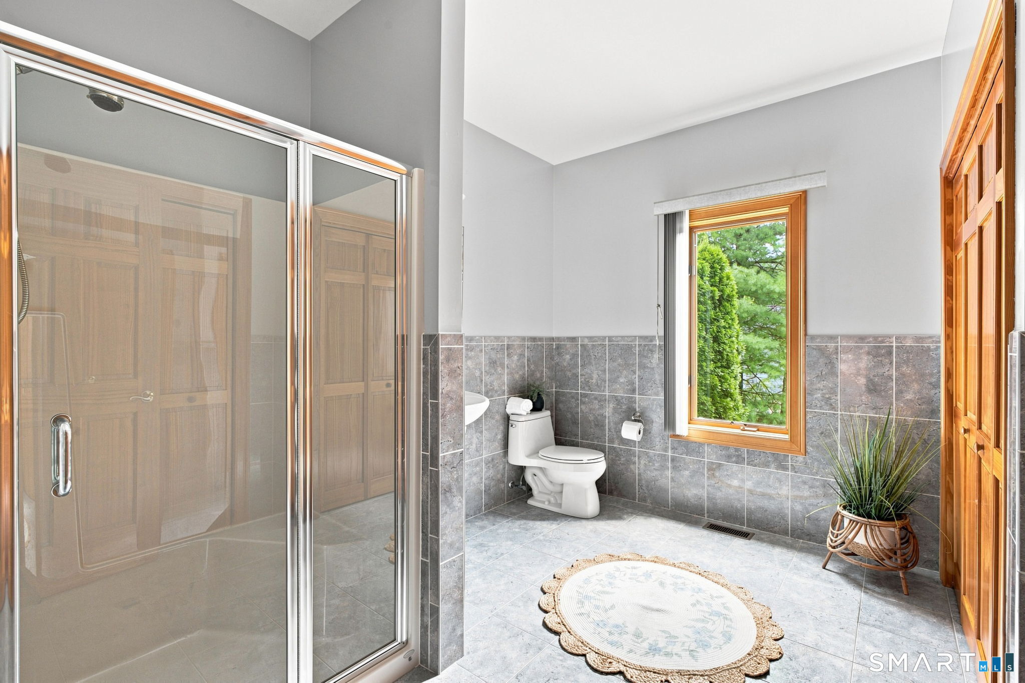 44 Chippenwood Lane Property Photo 14