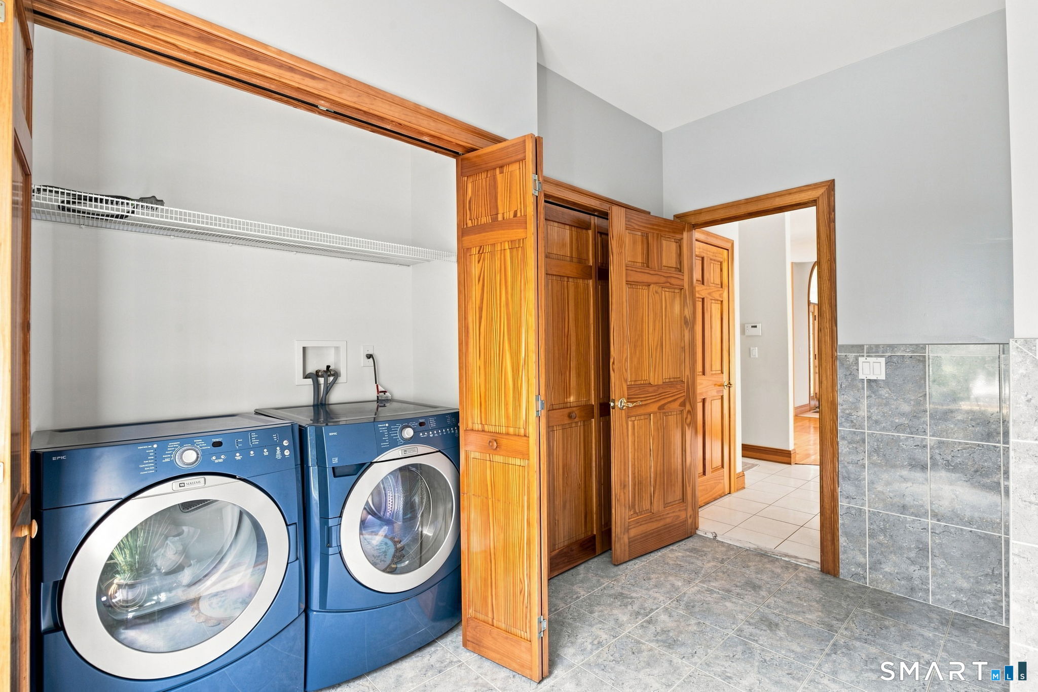 44 Chippenwood Lane Property Photo 15