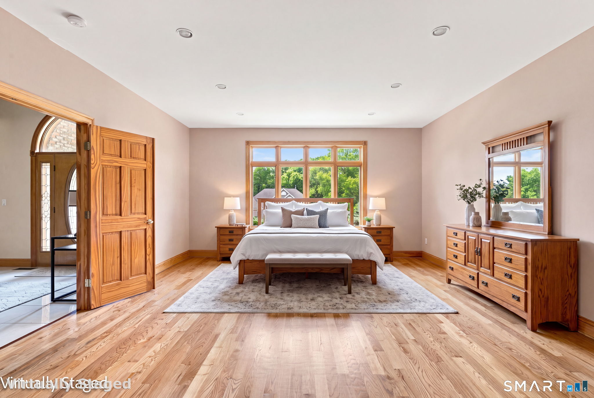 44 Chippenwood Lane Property Photo 16