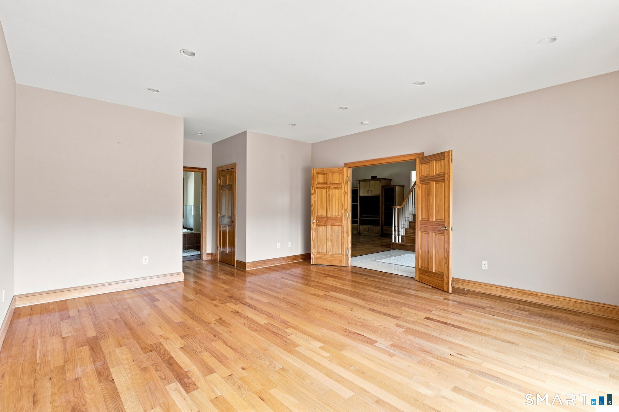 44 Chippenwood Lane Property Photo 17