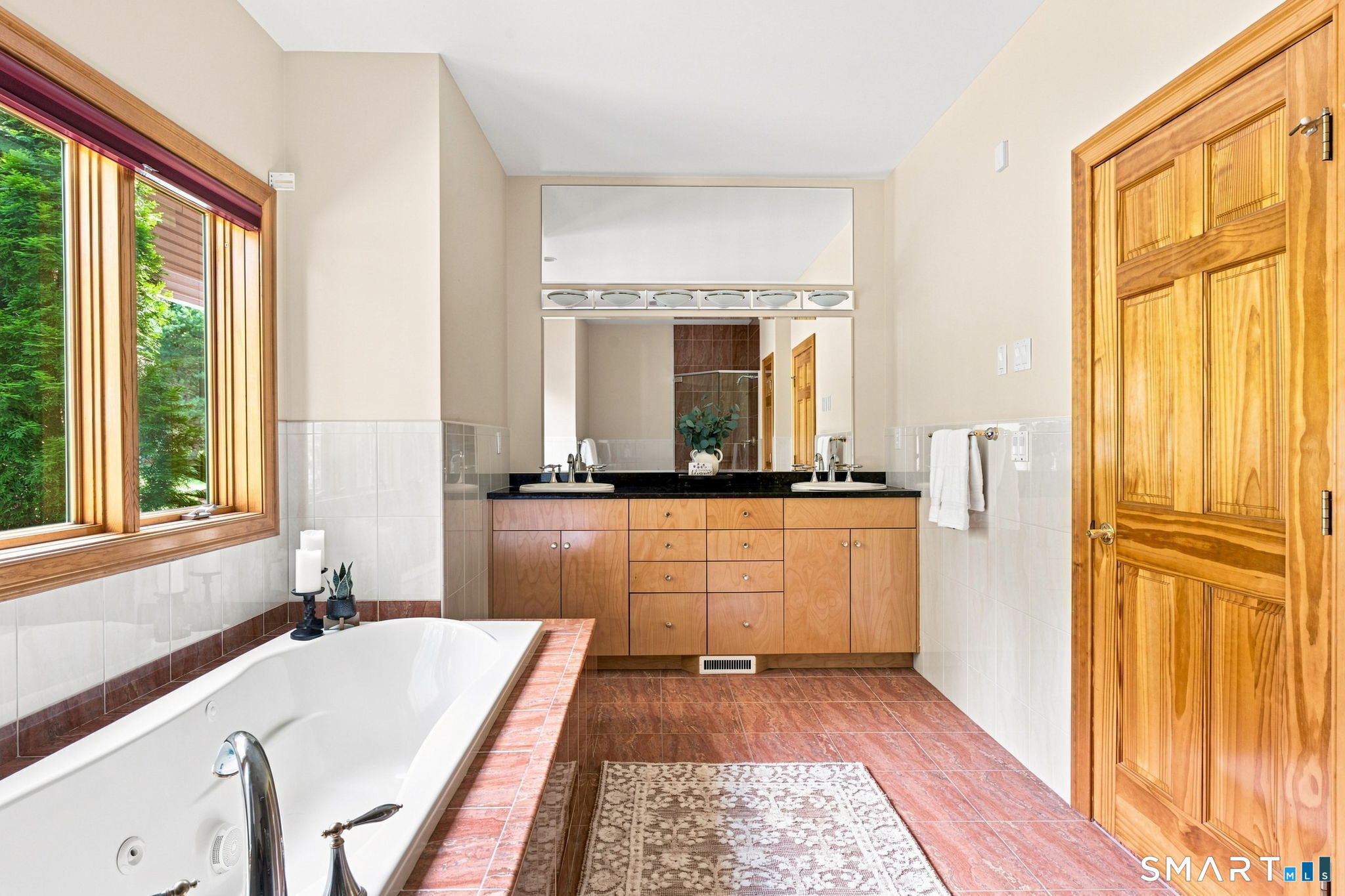 44 Chippenwood Lane Property Photo 18