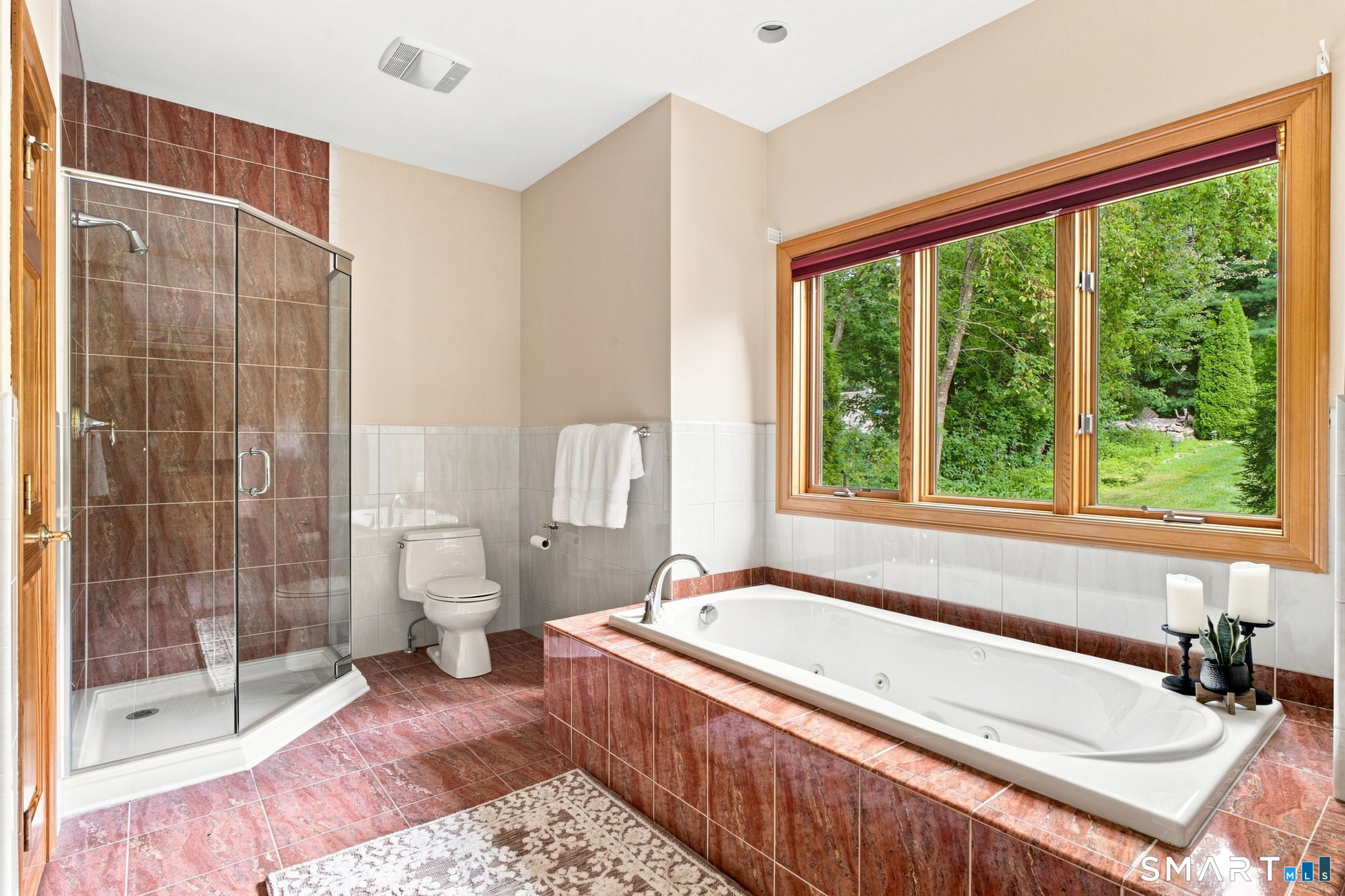 44 Chippenwood Lane Property Photo 19