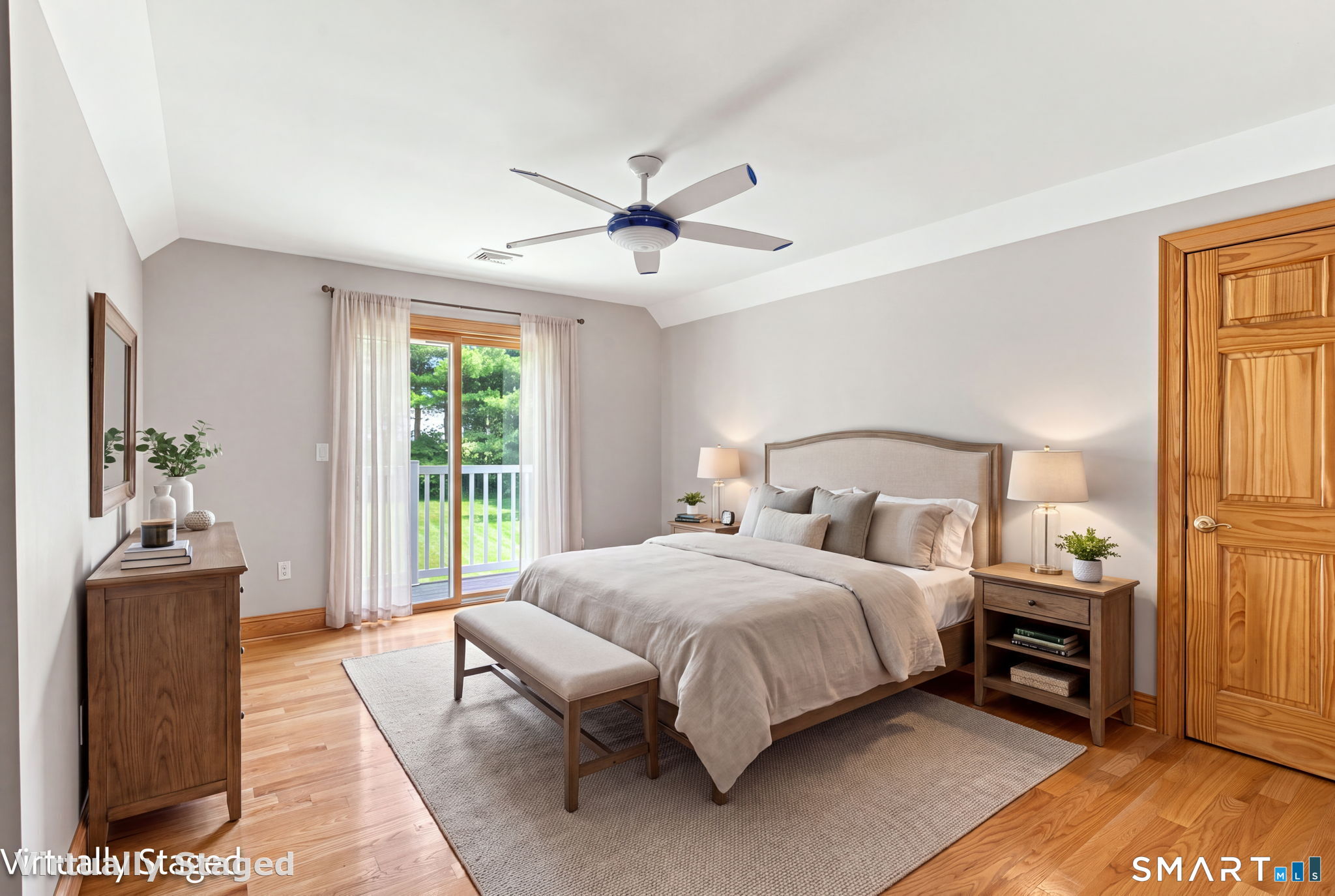 44 Chippenwood Lane Property Photo 20