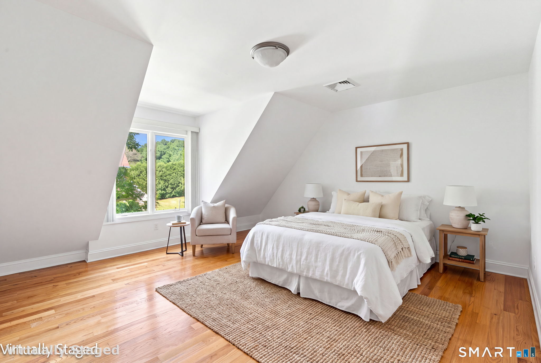 44 Chippenwood Lane Property Photo 21