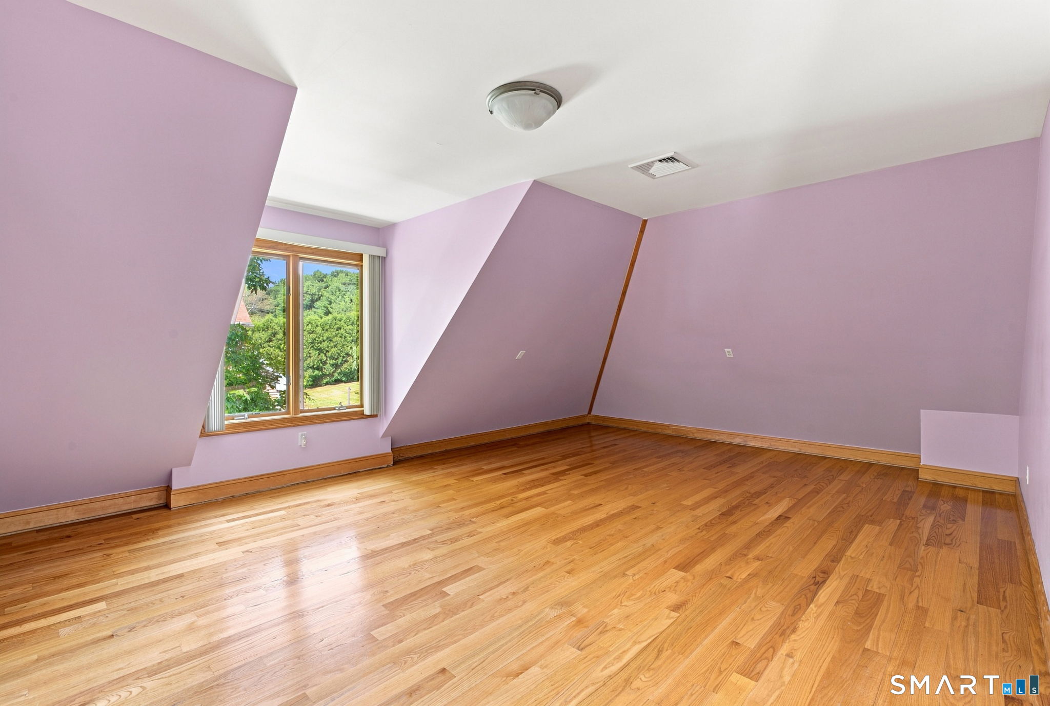 44 Chippenwood Lane Property Photo 22