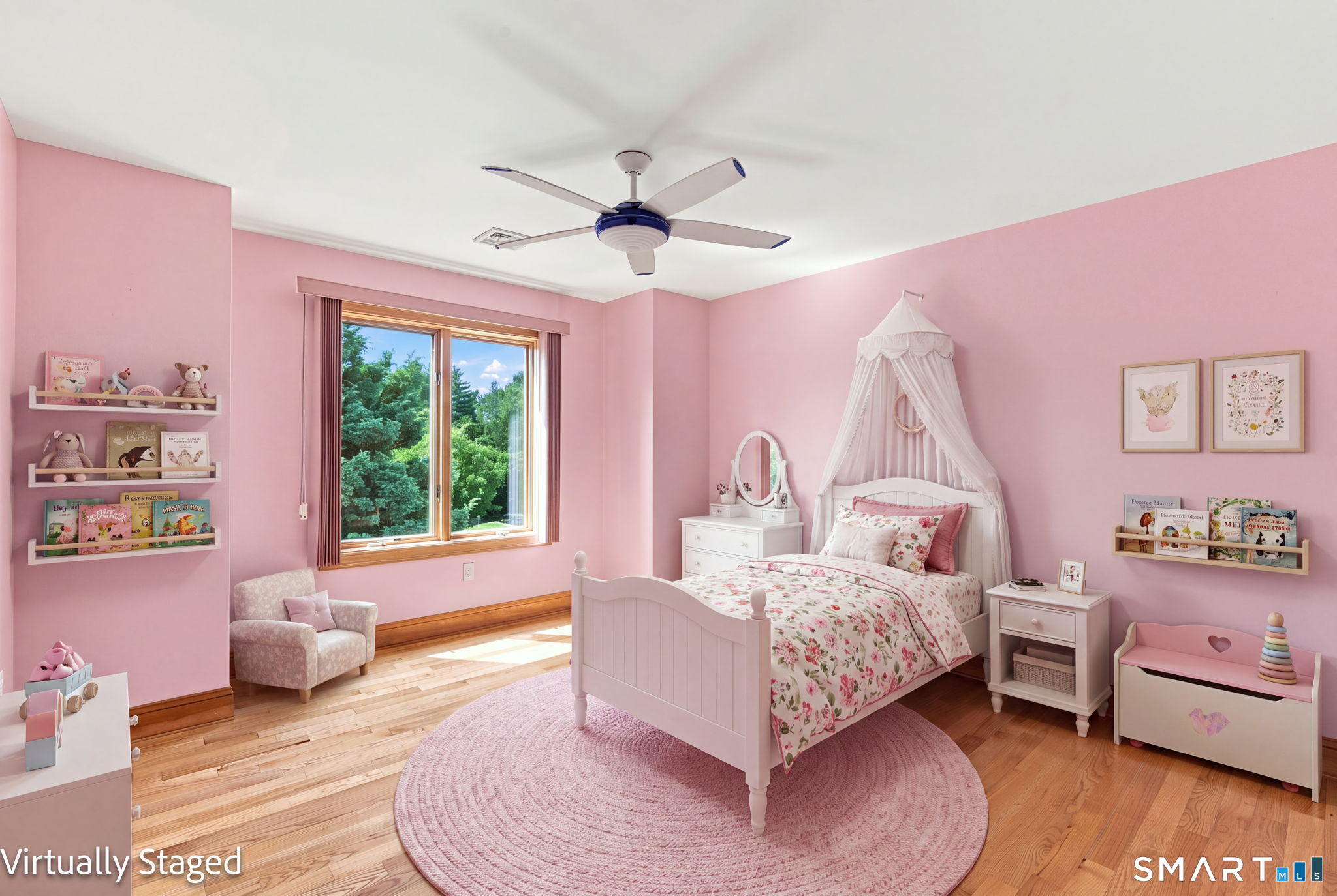 44 Chippenwood Lane Property Photo 23