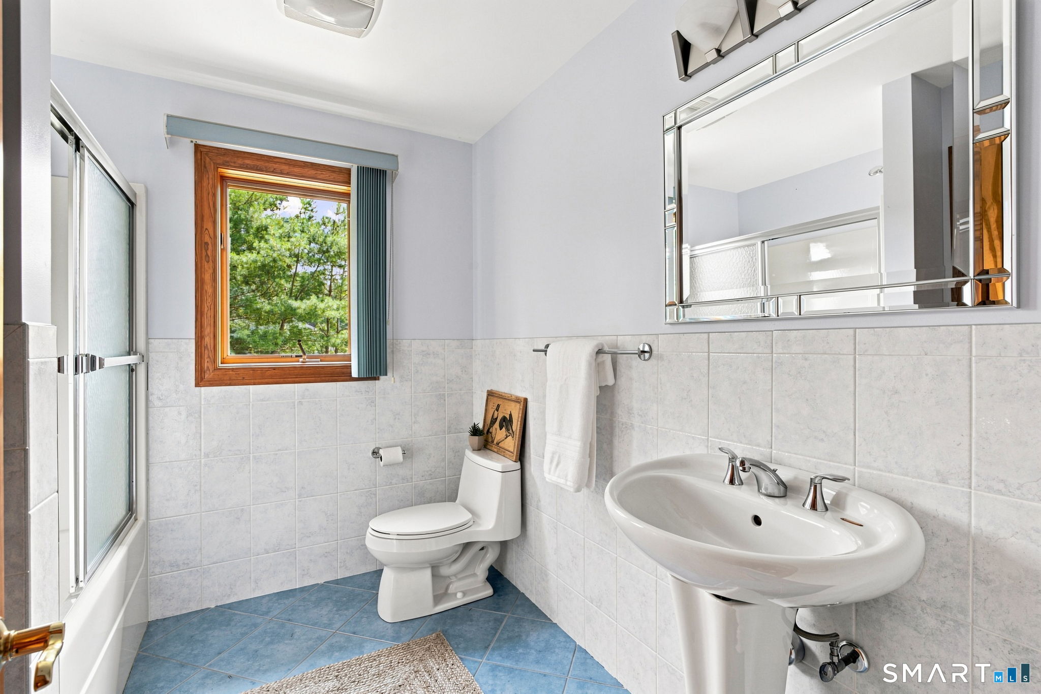 44 Chippenwood Lane Property Photo 24