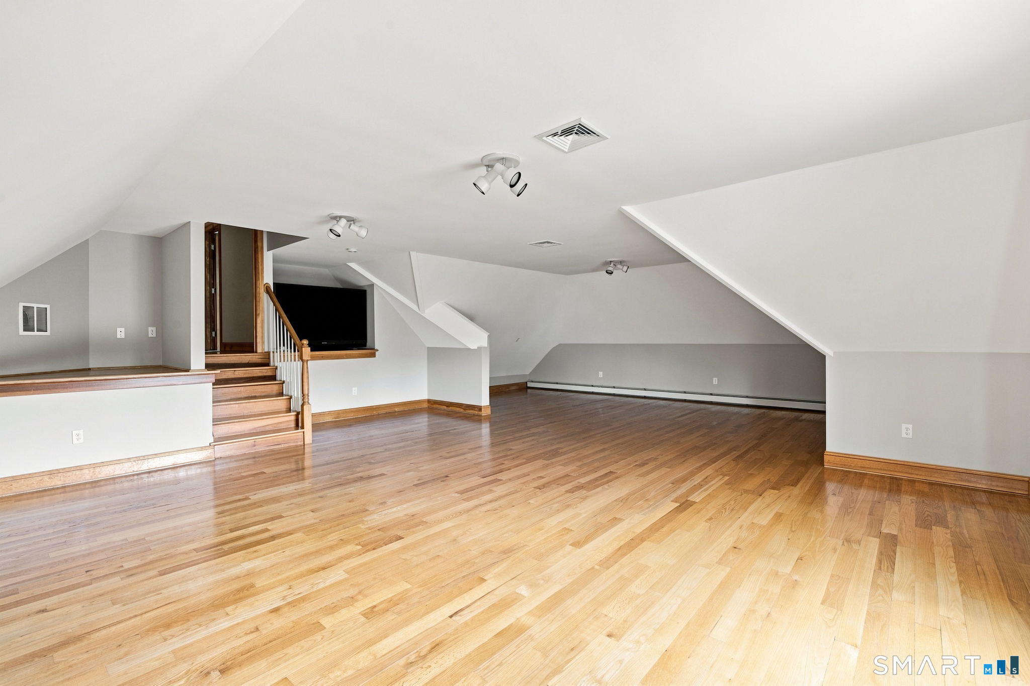 44 Chippenwood Lane Property Photo 26