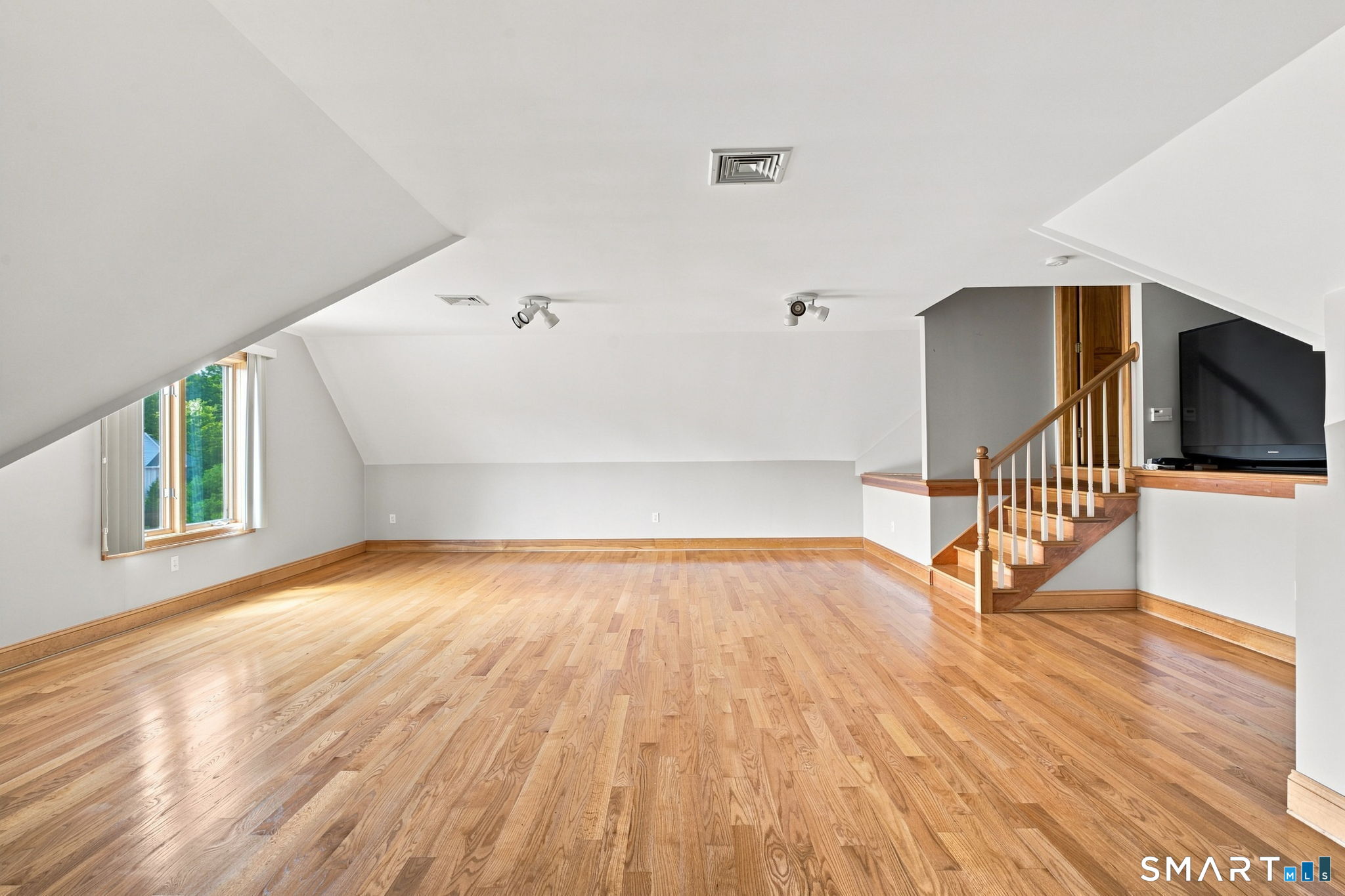 44 Chippenwood Lane Property Photo 27