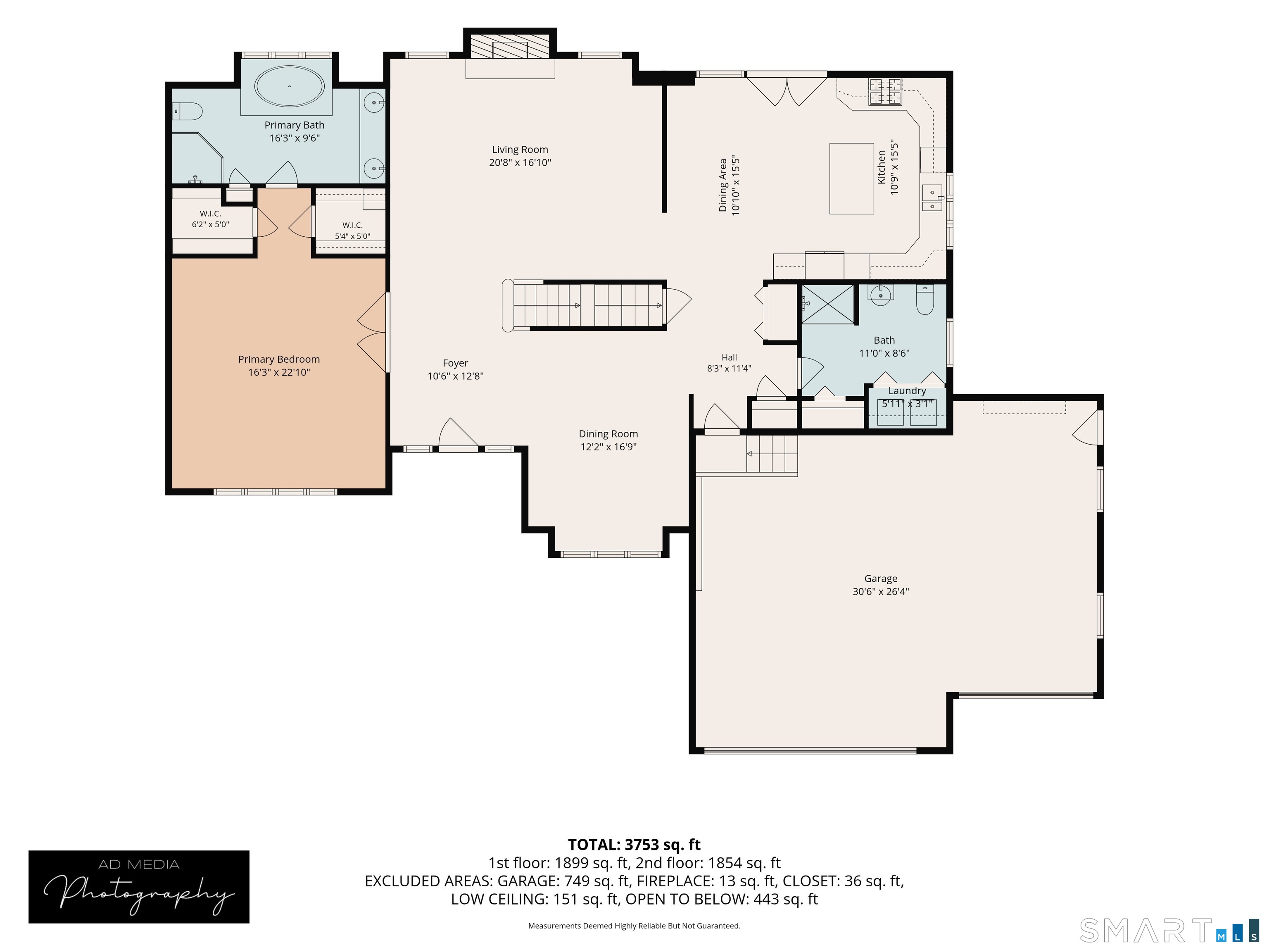44 Chippenwood Lane Property Photo 28