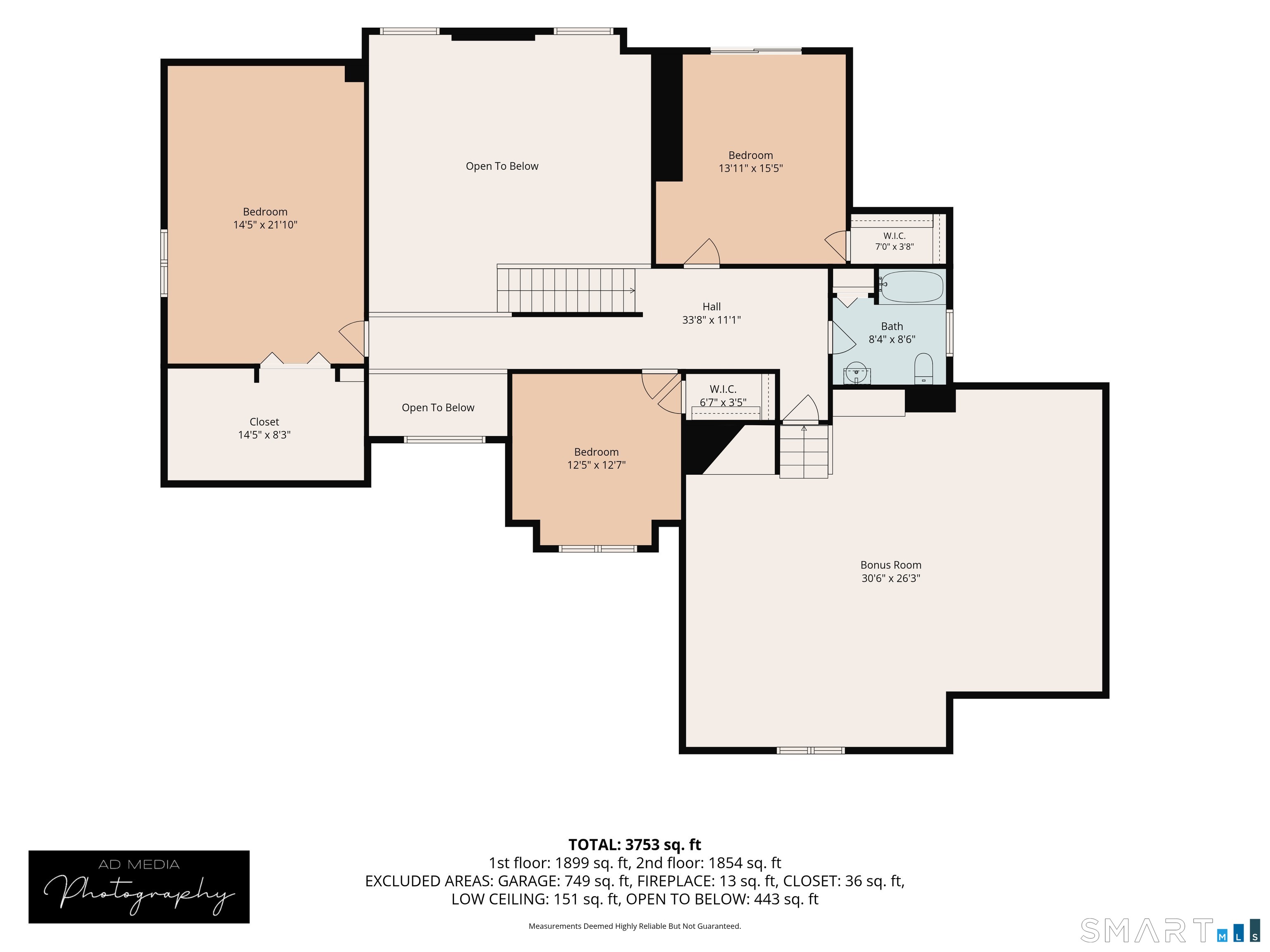 44 Chippenwood Lane Property Photo 29