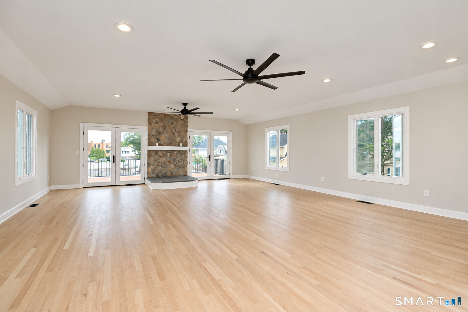 12 Center Street Property Photo 1