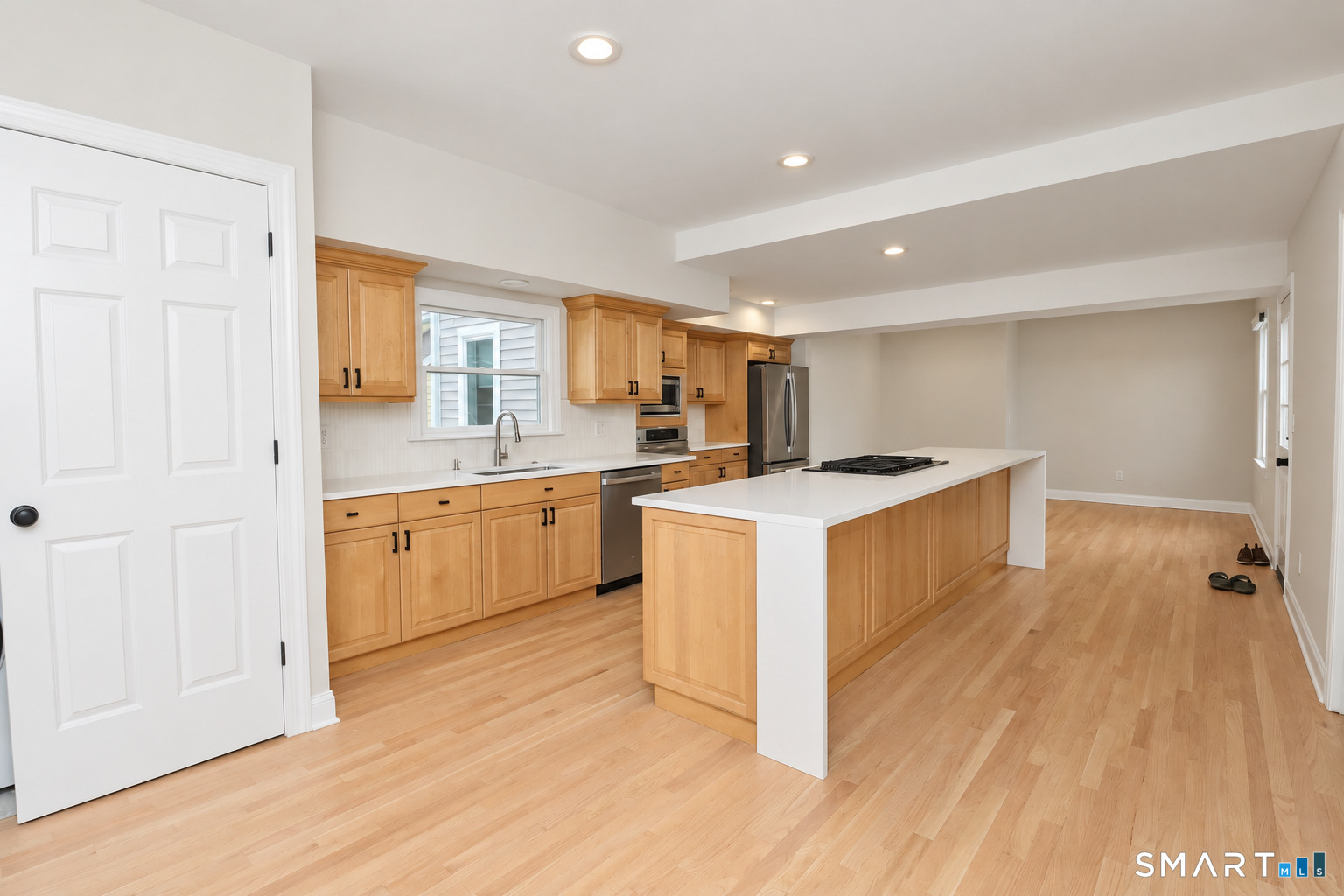 12 Center Street Property Photo 3