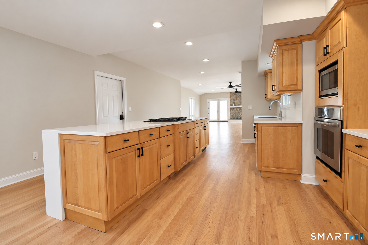 12 Center Street Property Photo 5