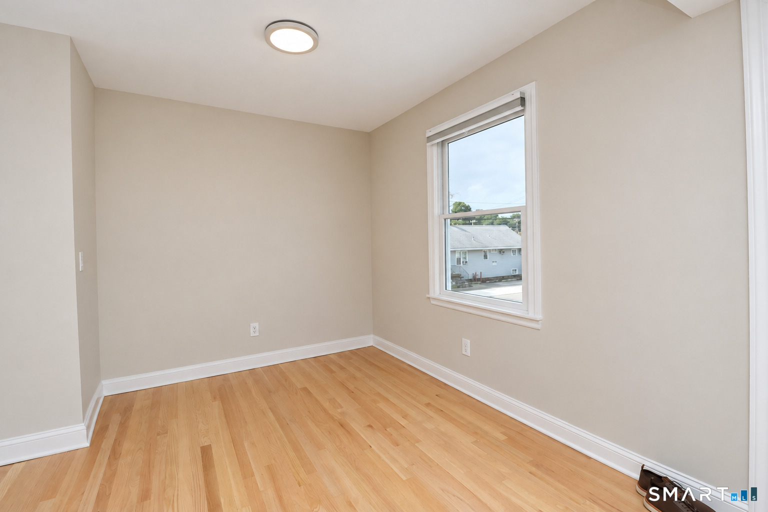 12 Center Street Property Photo 6