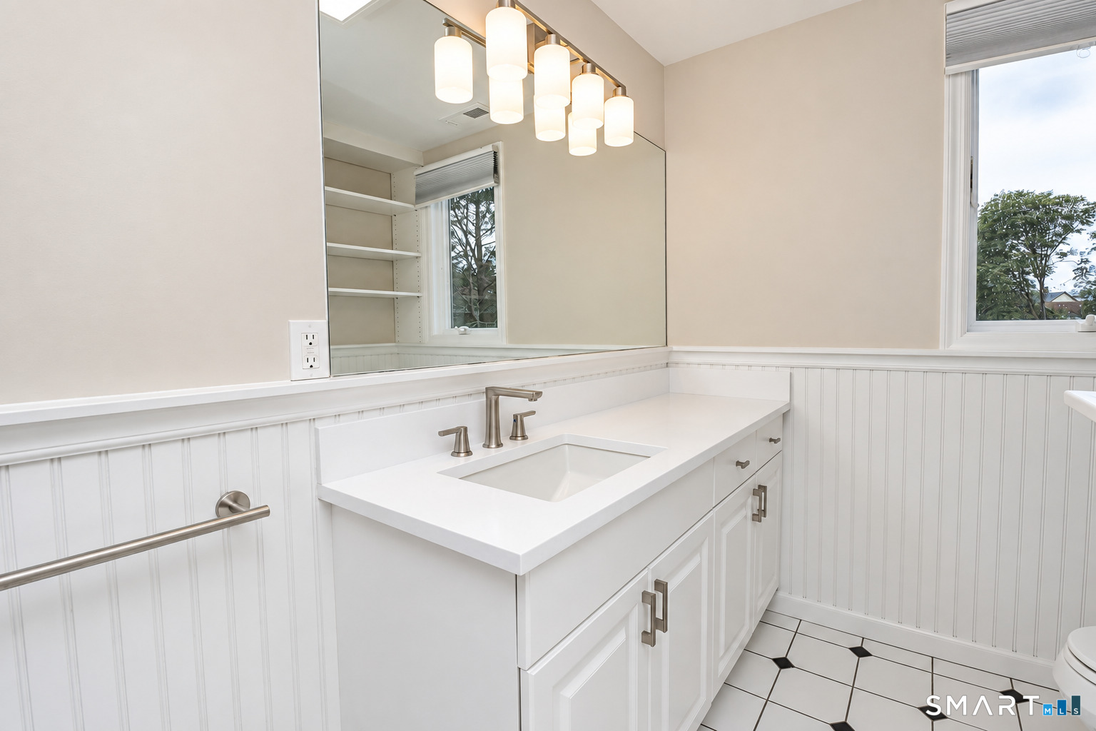 12 Center Street Property Photo 10
