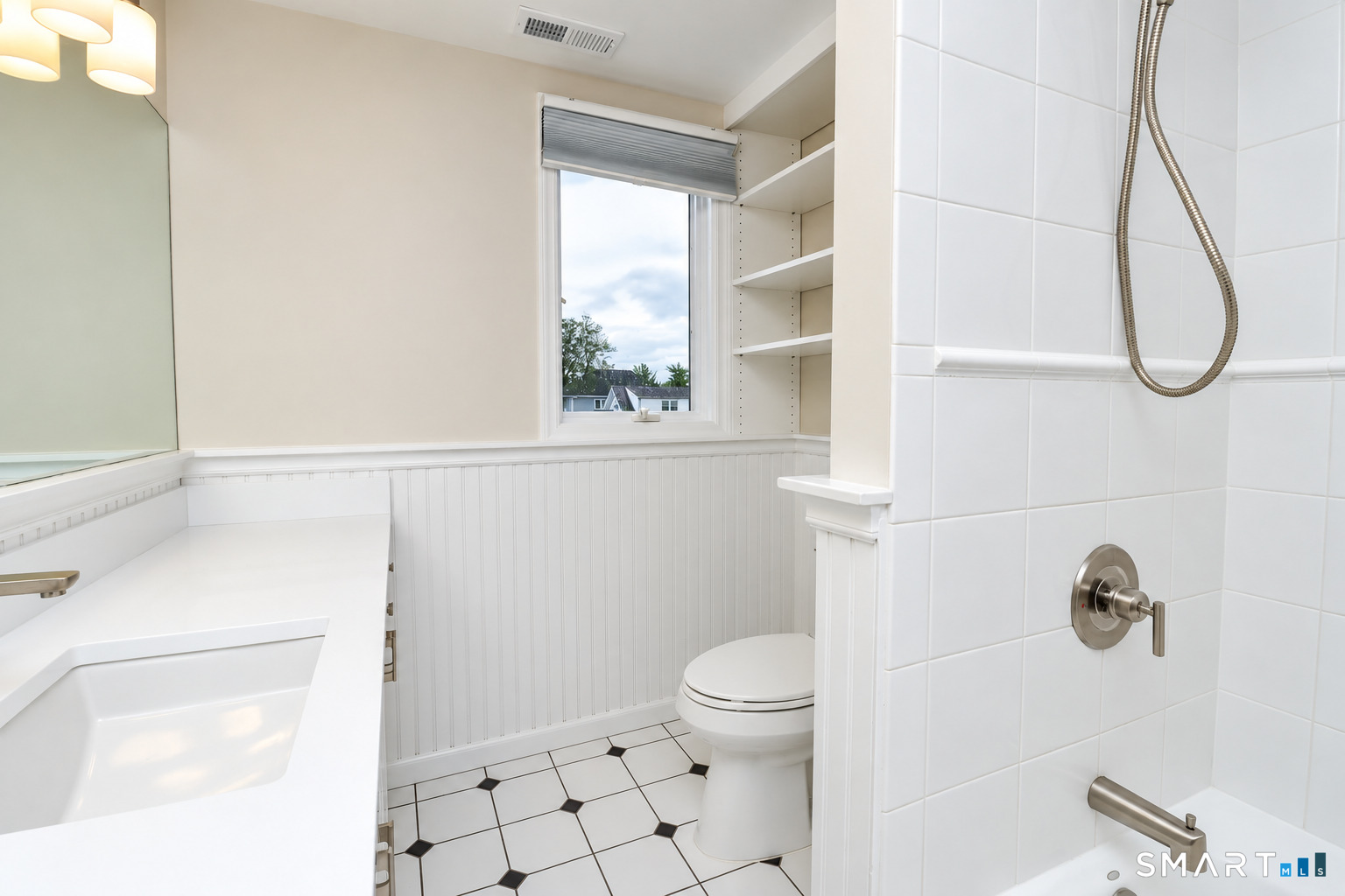 12 Center Street Property Photo 11