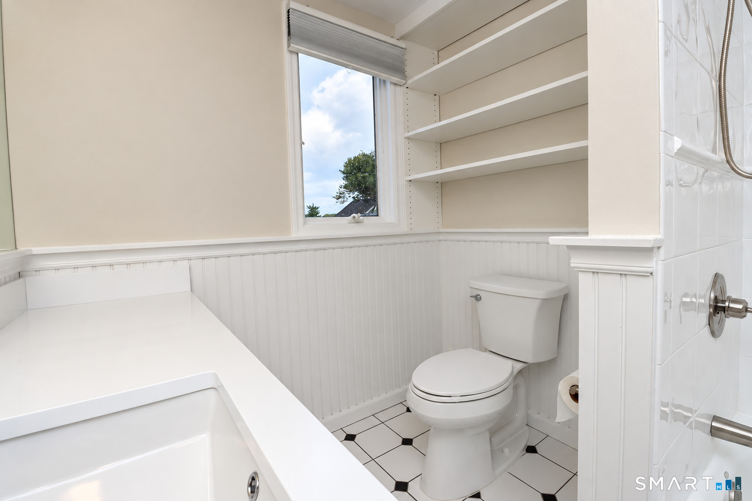 12 Center Street Property Photo 12