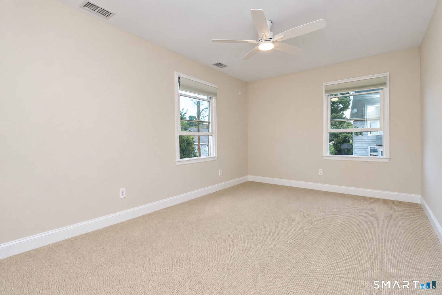 12 Center Street Property Photo 13