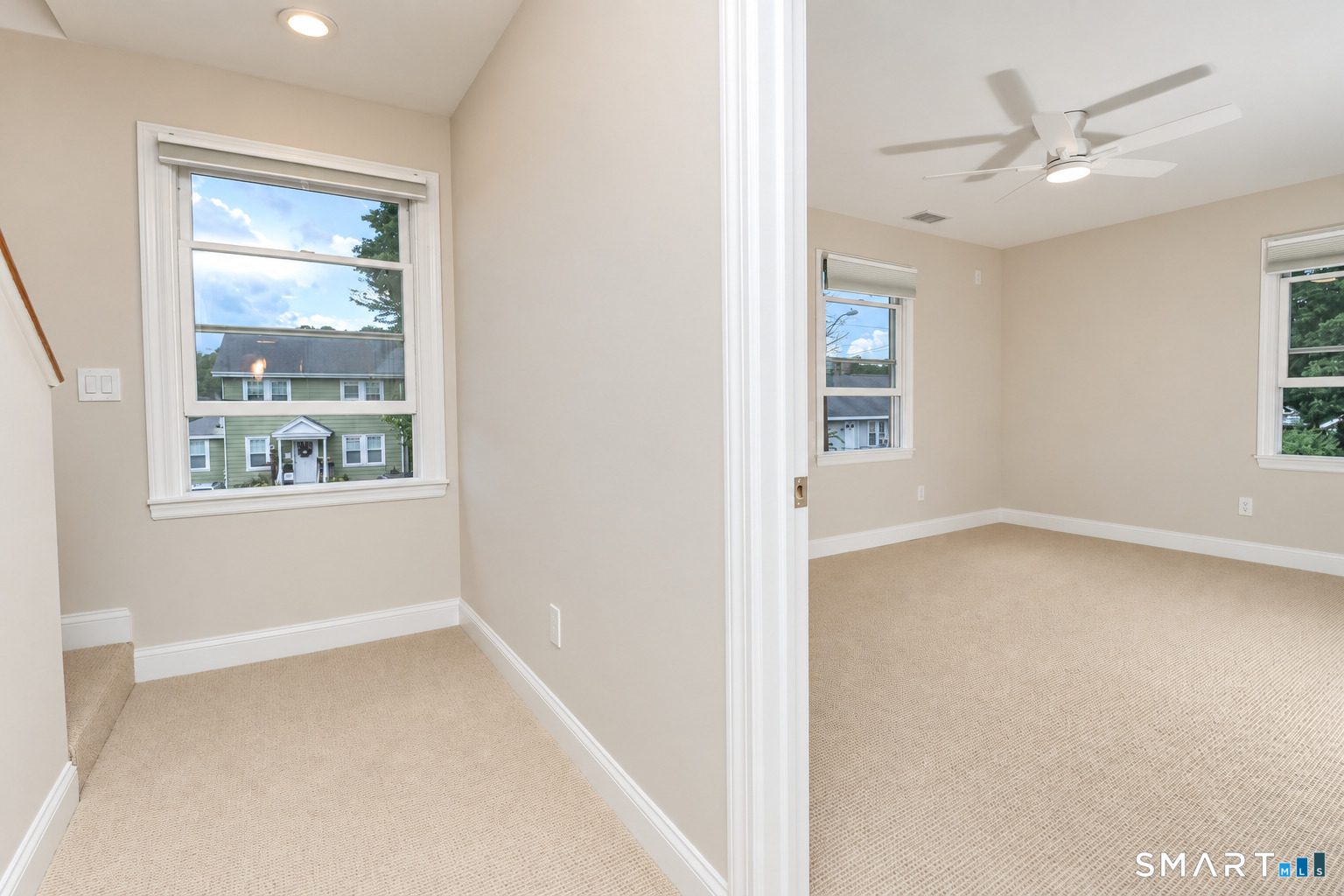 12 Center Street Property Photo 14