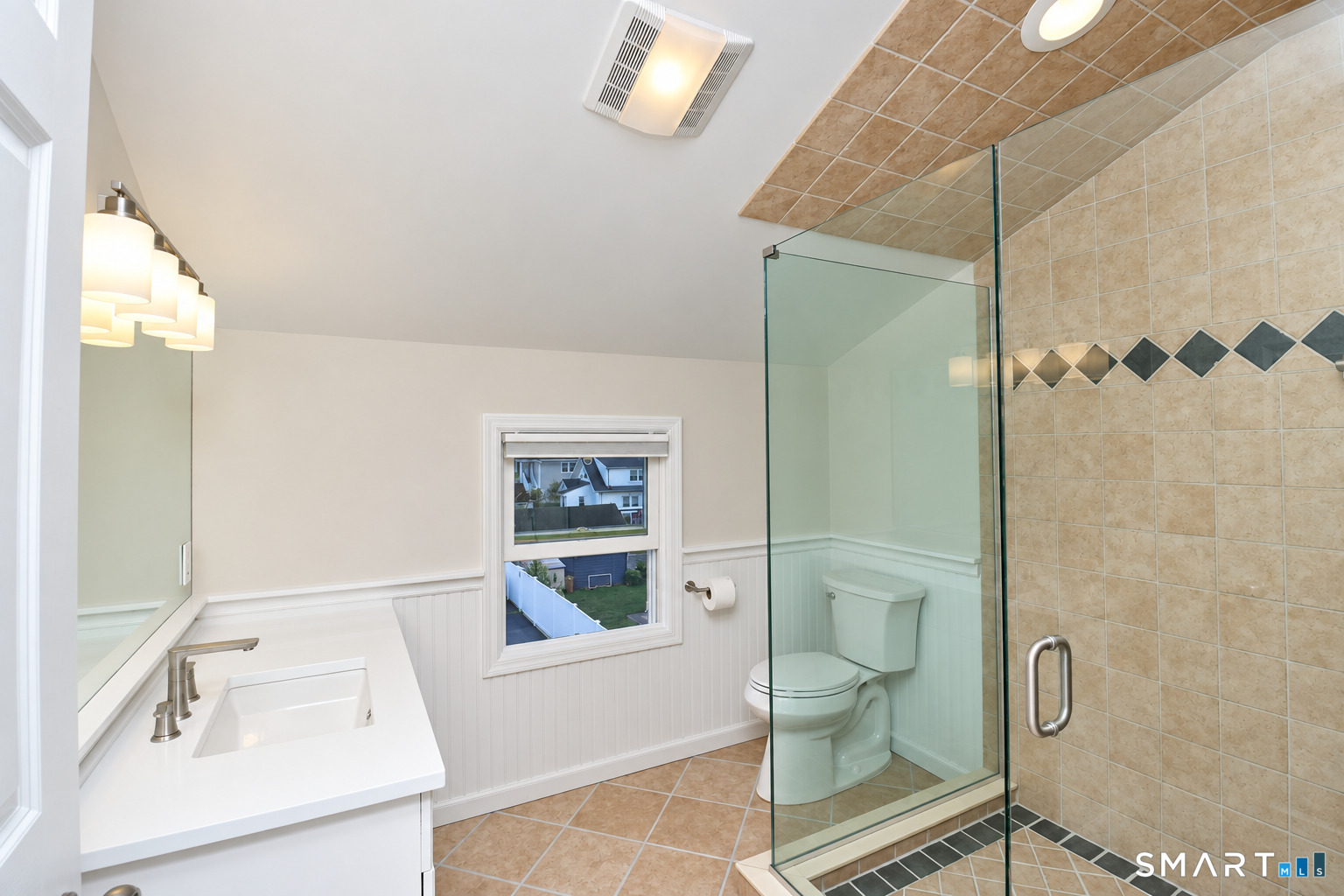 12 Center Street Property Photo 15