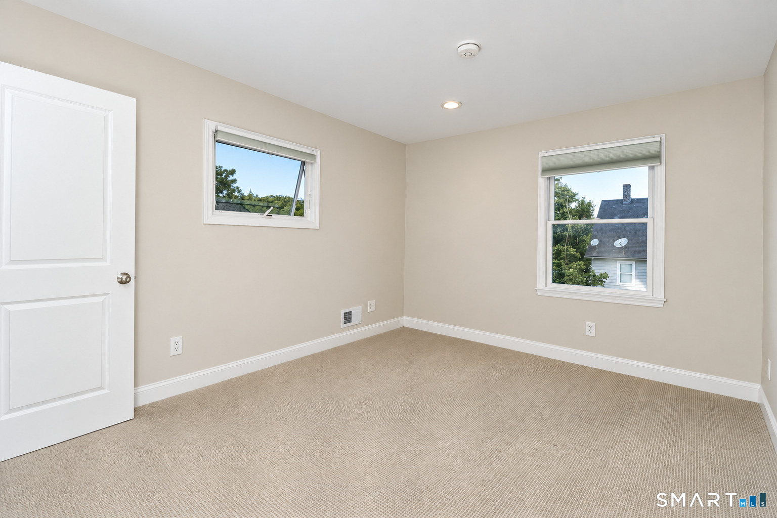12 Center Street Property Photo 16