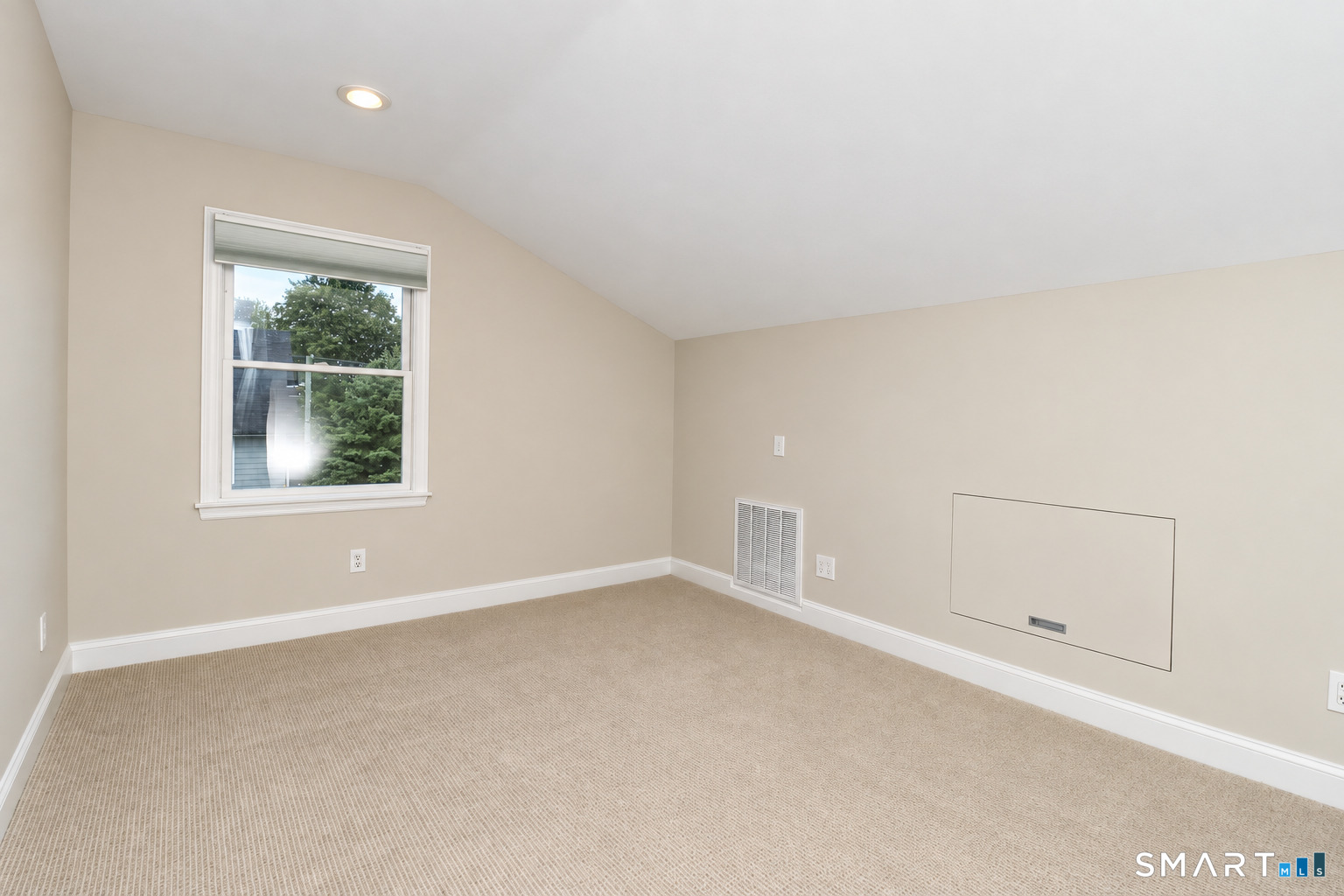 12 Center Street Property Photo 18