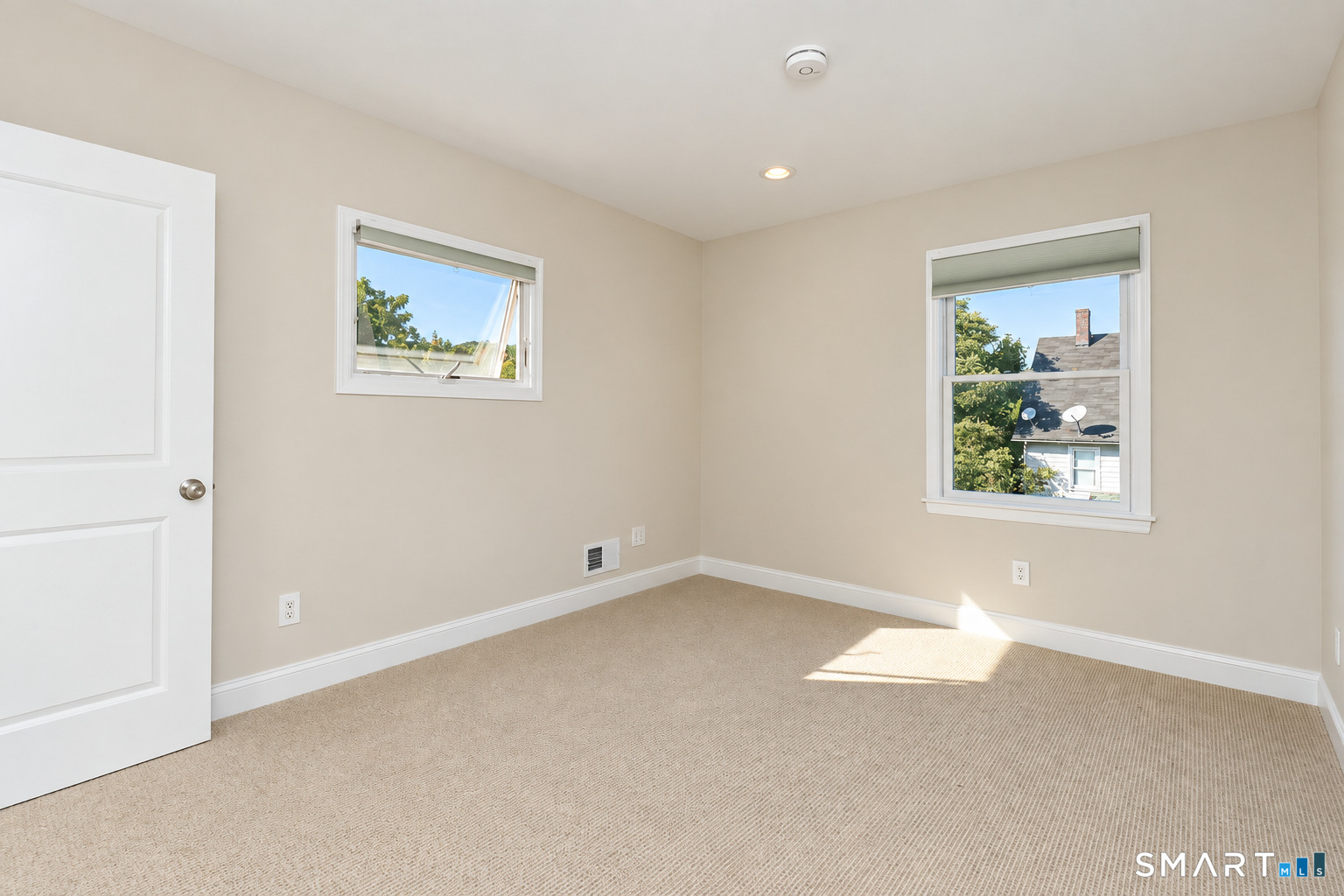 12 Center Street Property Photo 19