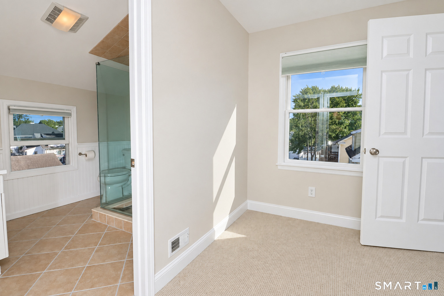 12 Center Street Property Photo 22