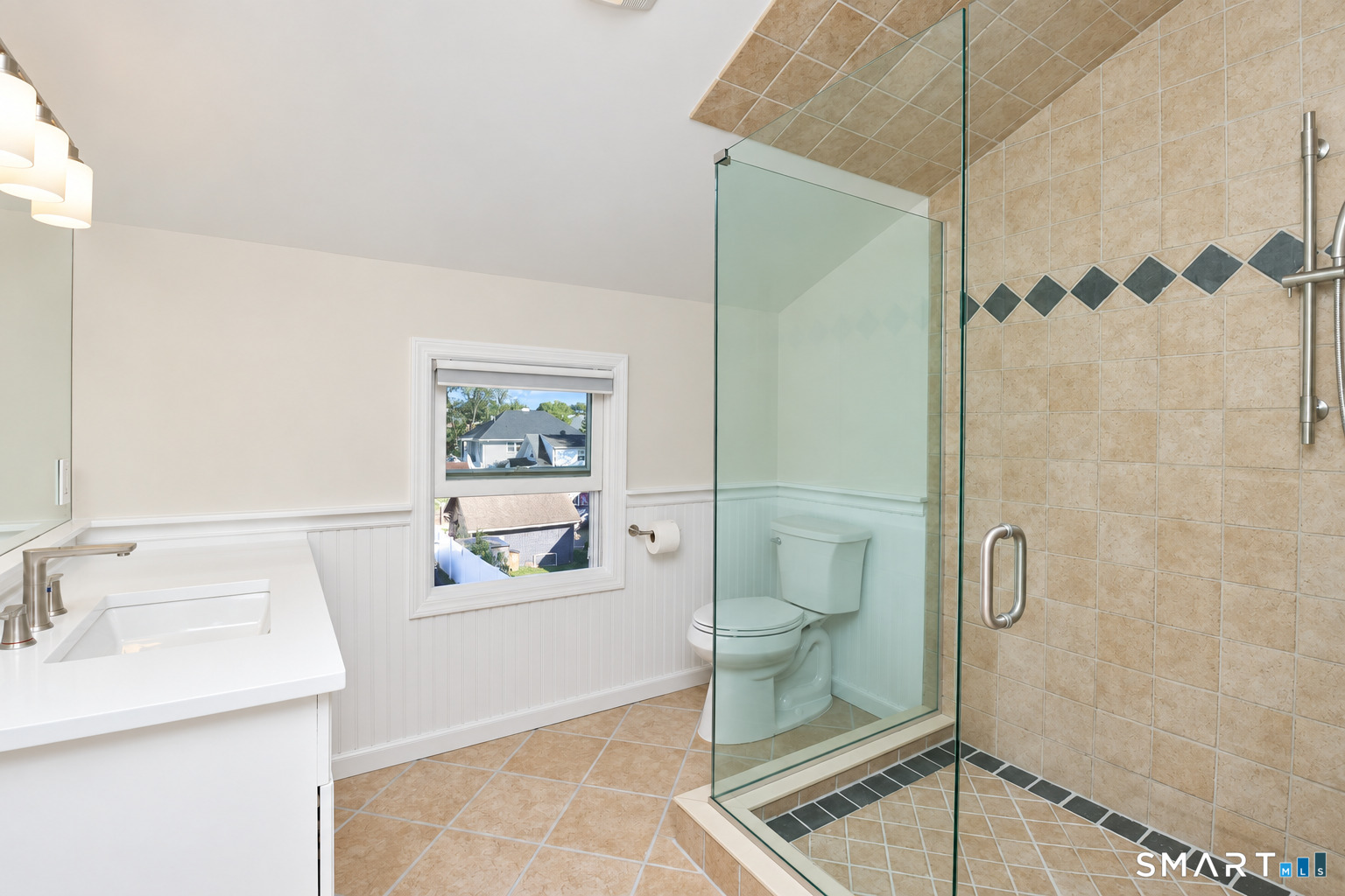 12 Center Street Property Photo 24