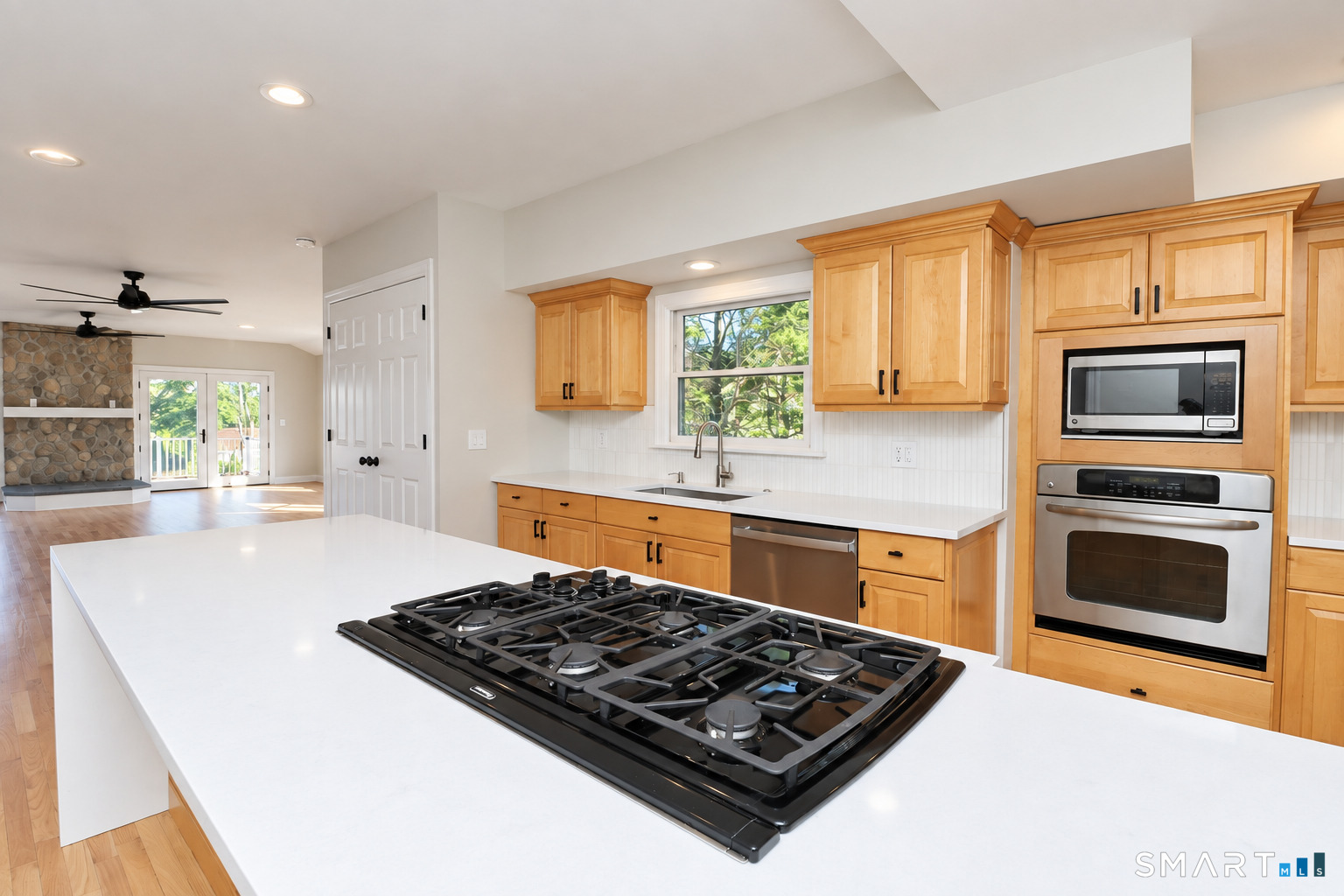 12 Center Street Property Photo 28