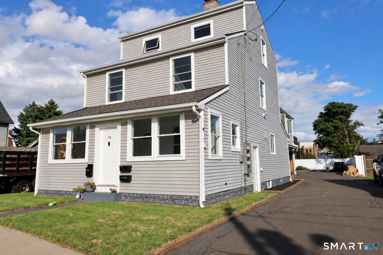 12 Center Street Property Photo 33