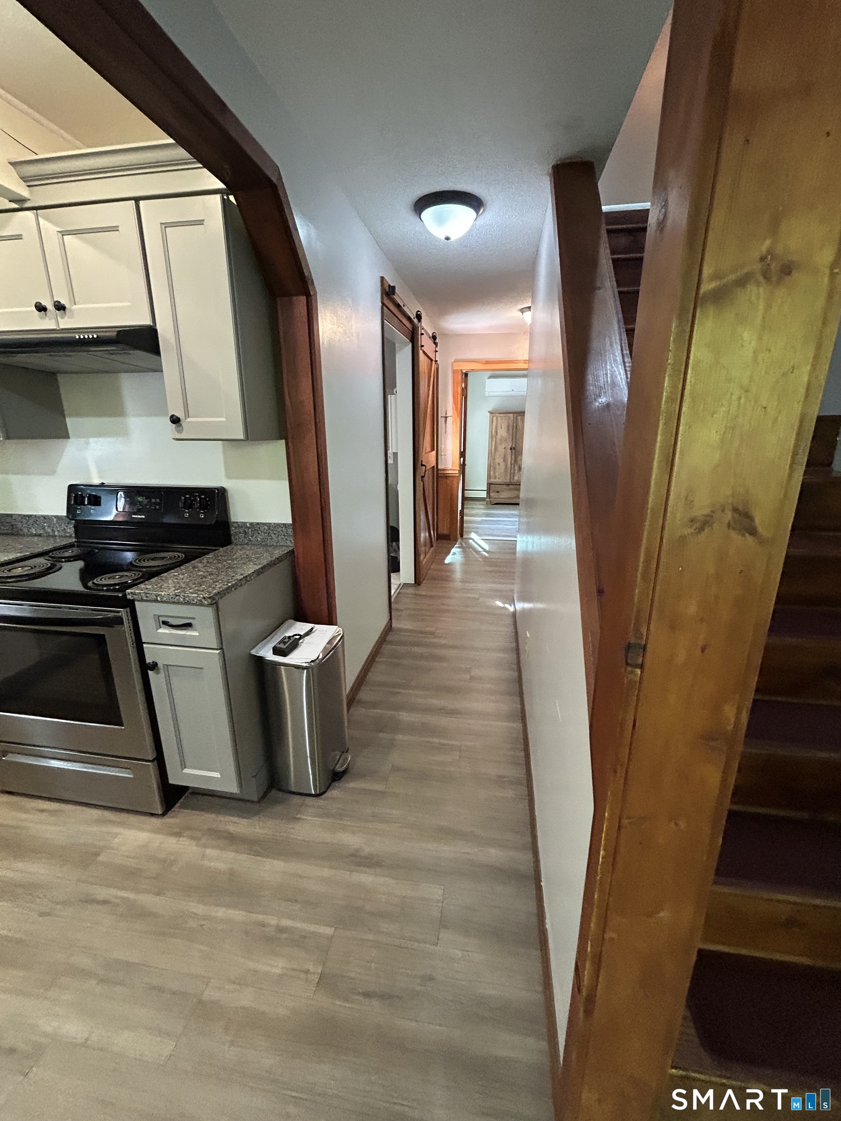 133 Mountain Road Property Photo 8