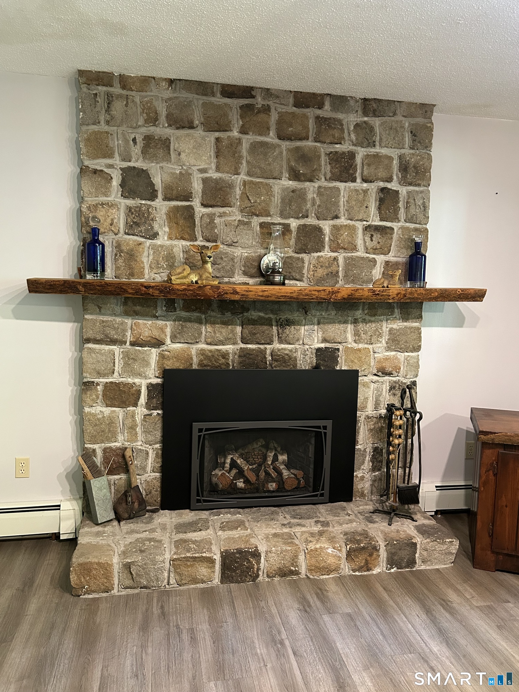 133 Mountain Road Property Photo 10