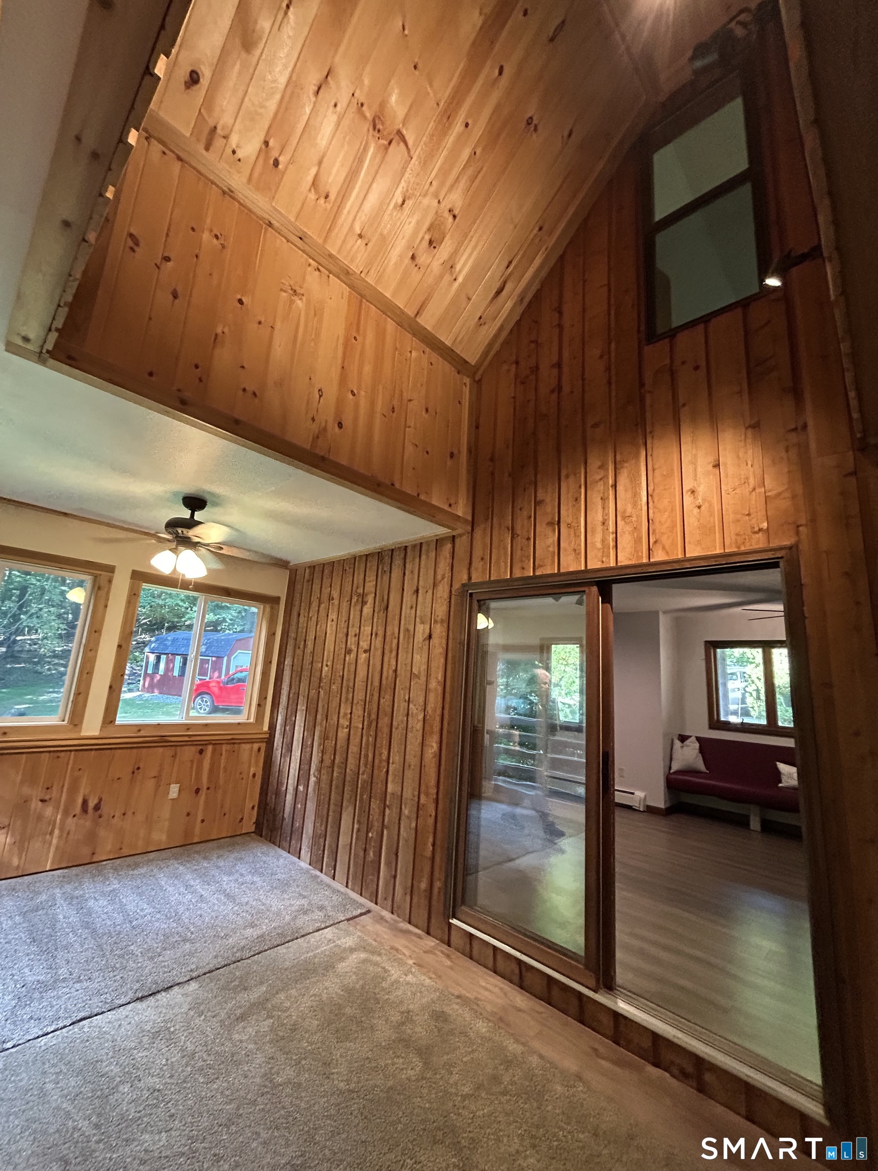 133 Mountain Road Property Photo 11
